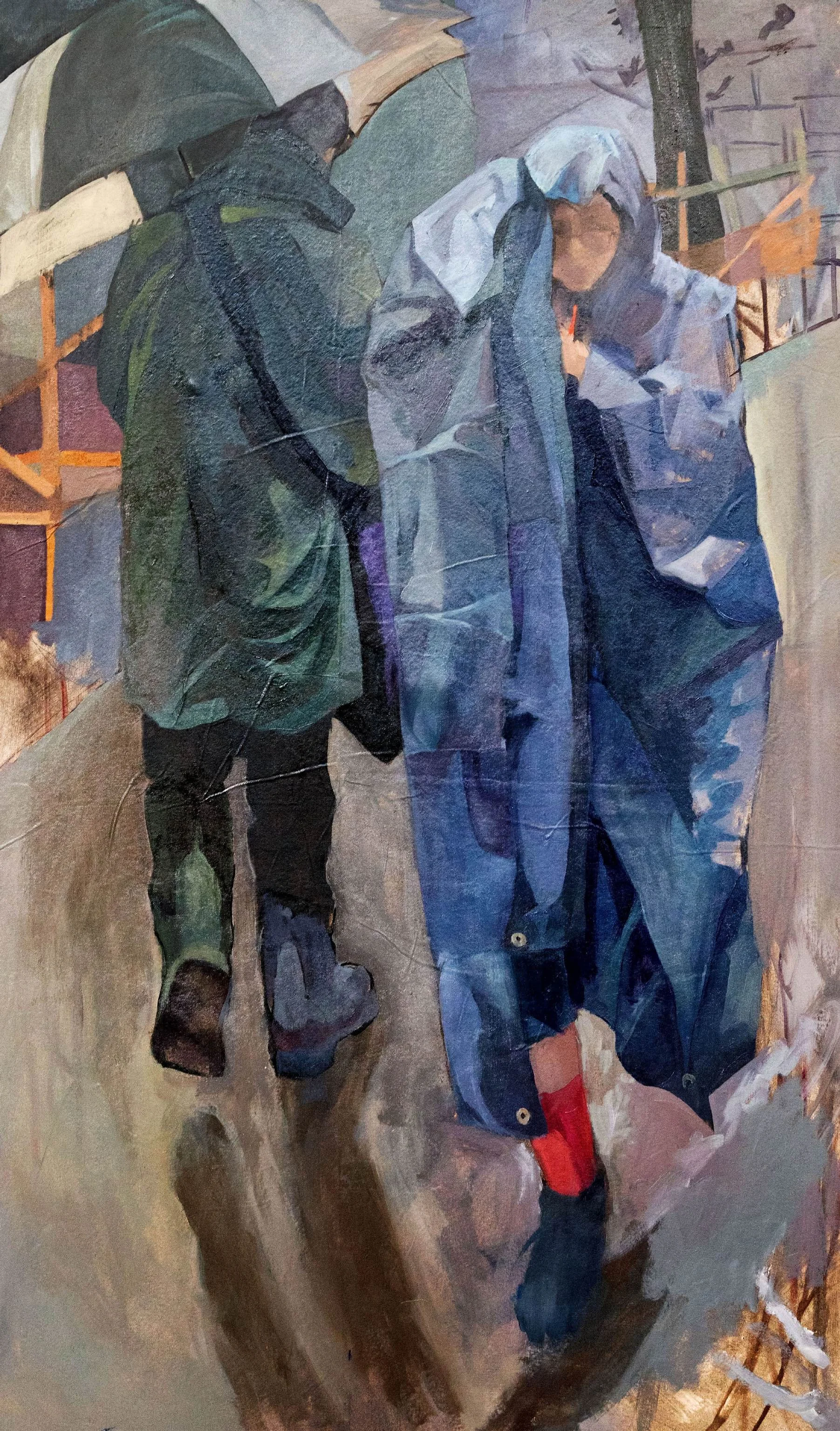 10SIAS_Montefiore_24x30_A3-compressed.jpg