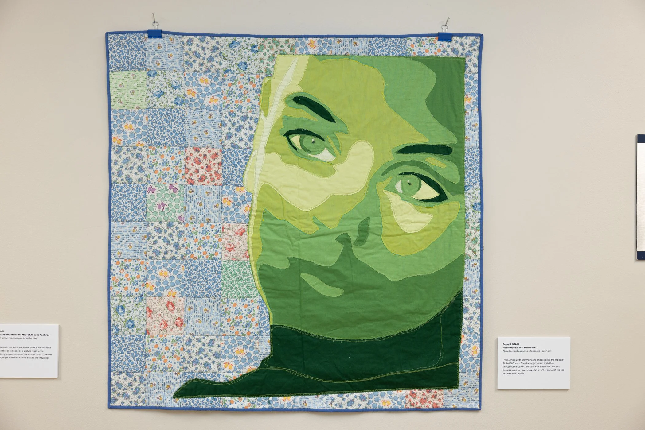 2026_10_04_MNR_Brooklyn_Quiltors_Guild-021.jpg