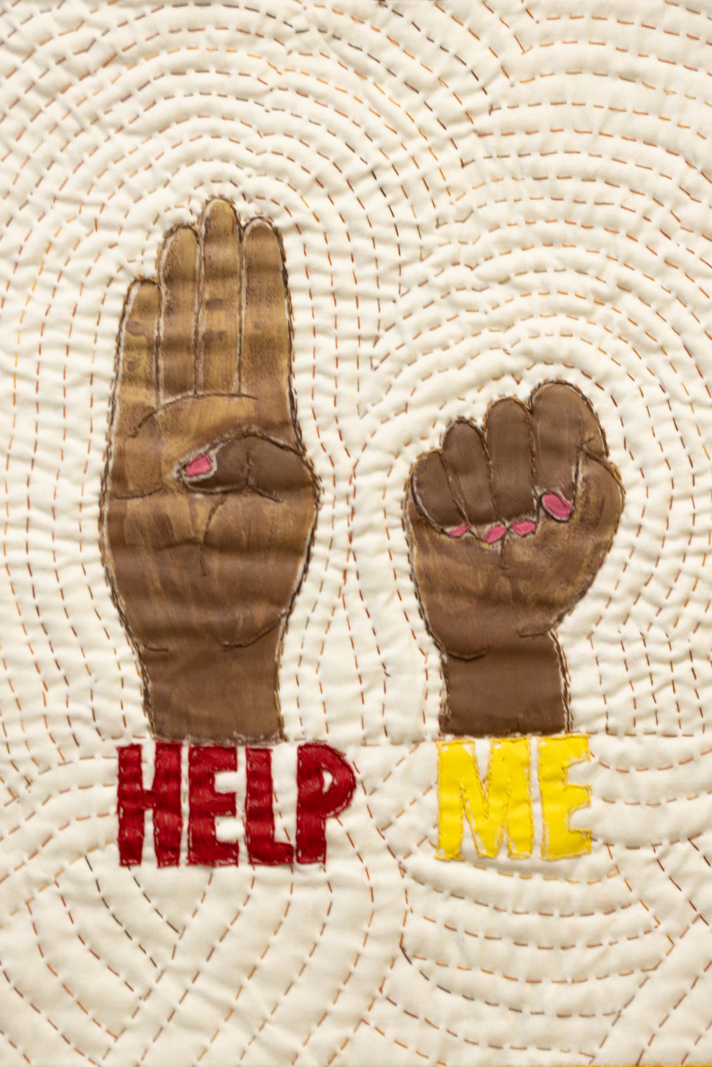 2026_10_04_MNR_Brooklyn_Quiltors_Guild-023.jpg