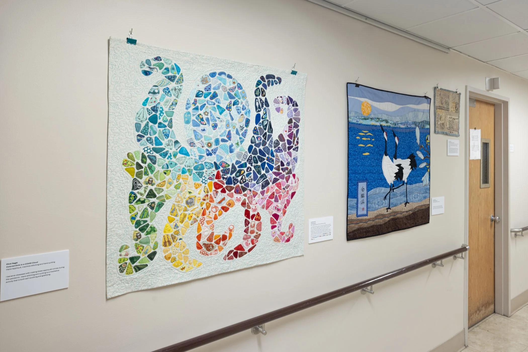 2026_10_04_MNR_Brooklyn_Quiltors_Guild-082.jpg