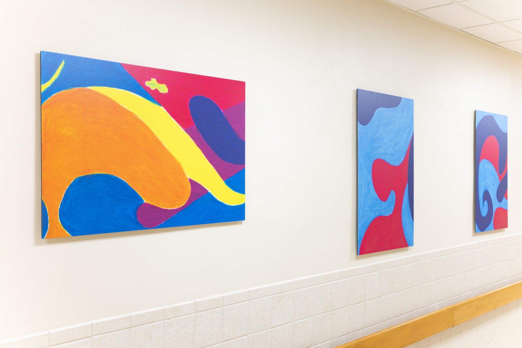 2026_05_11_FA_Art_Views_Ciarrocchi-039.jpg