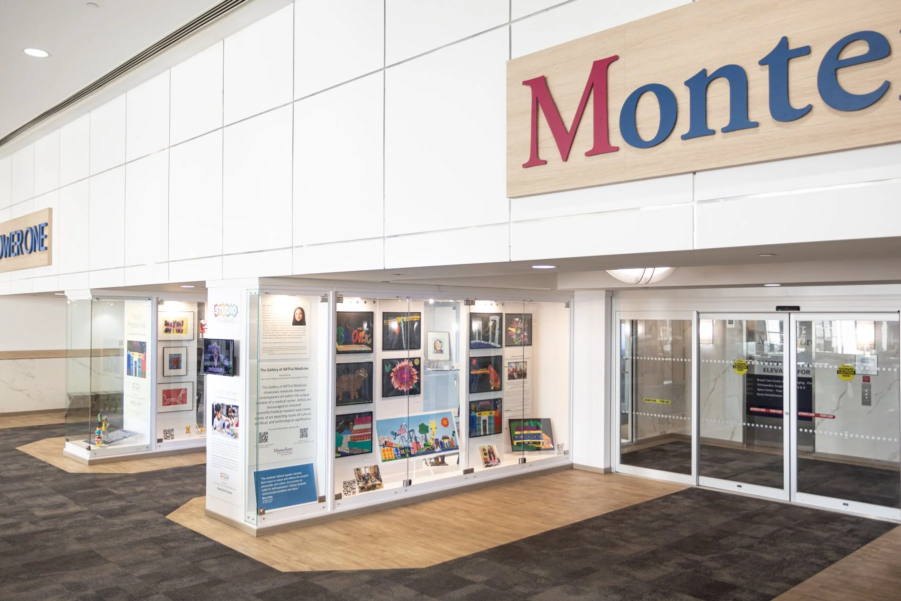 2026_01_24_FA_Hutch_Studio_in_a_School- 01.jpg