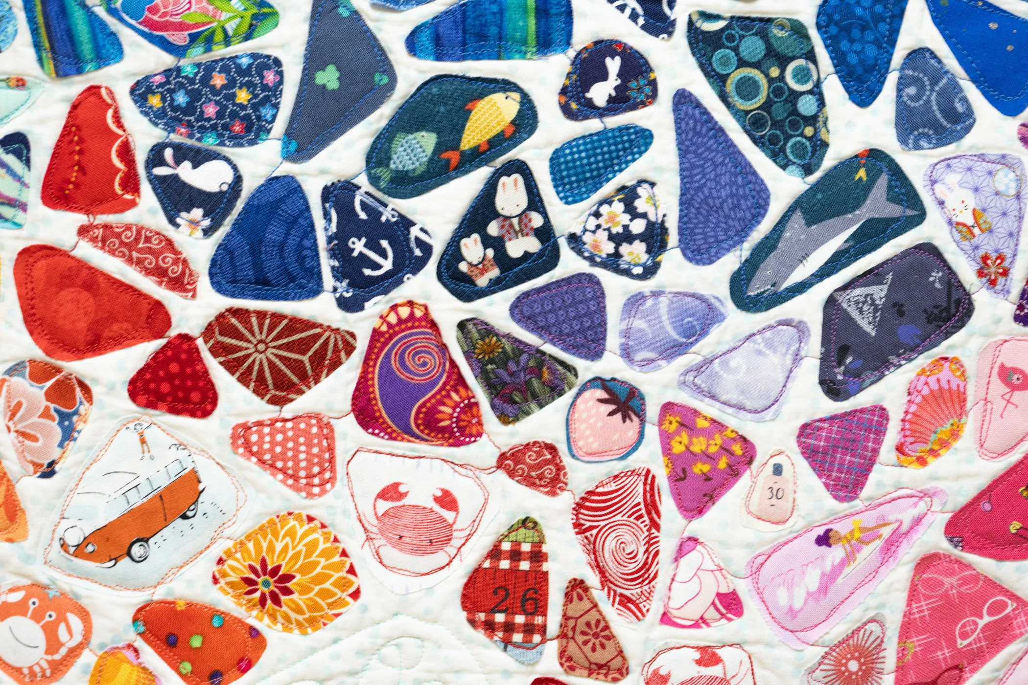 2026_10_04_MNR_Brooklyn_Quiltors_Guild-038.jpg