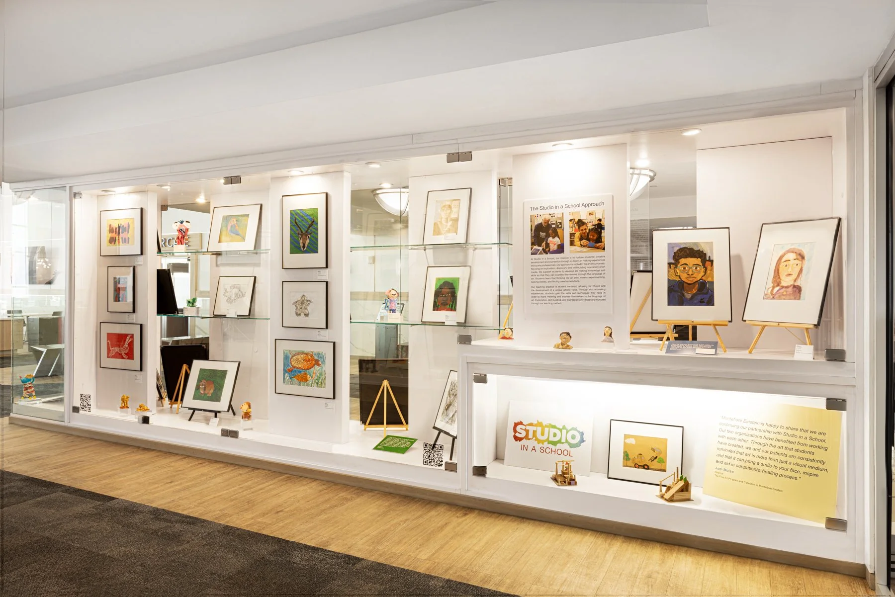 2026_01_24_FA_Hutch_Studio_in_a_School- 09.jpg