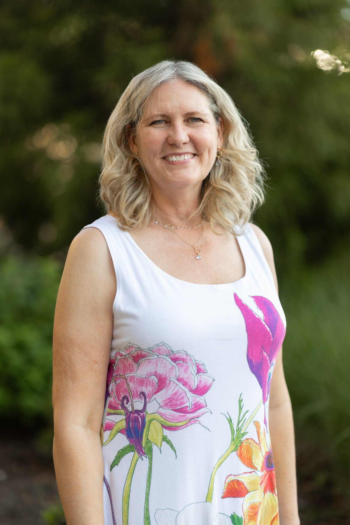 2026_06_03_FA_MNR_Rao_Kerstin_Portrait-004.jpg