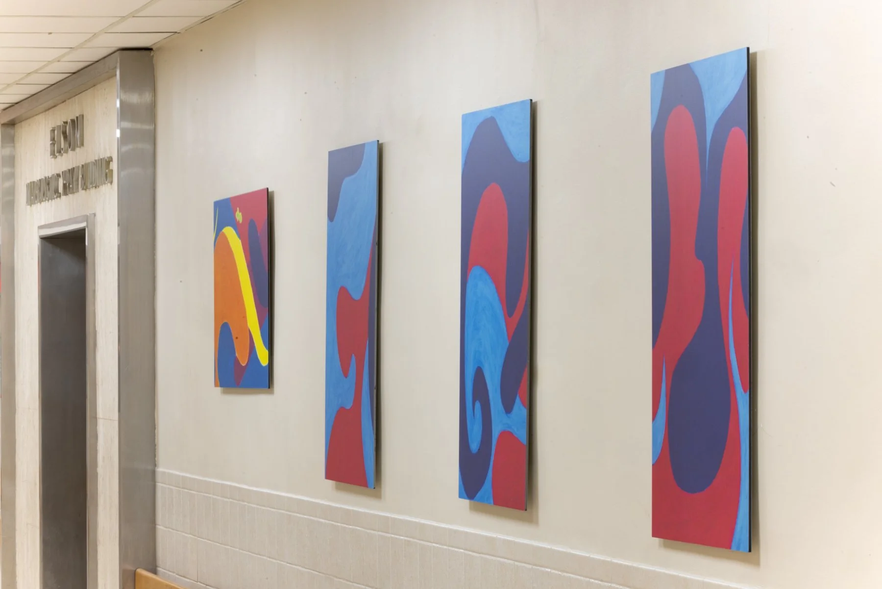 2026_05_11_FA_Art_Views_Ciarrocchi-084.jpg