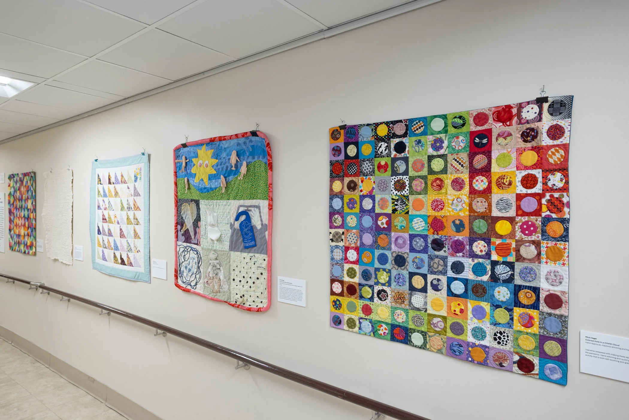 2026_10_04_MNR_Brooklyn_Quiltors_Guild-072.jpg