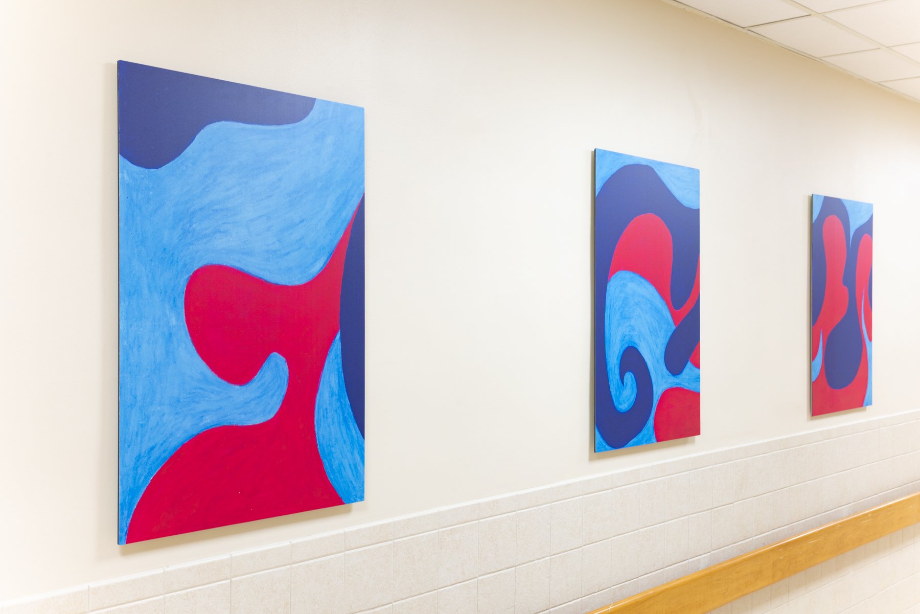 2026_05_11_FA_Art_Views_Ciarrocchi-040.jpg