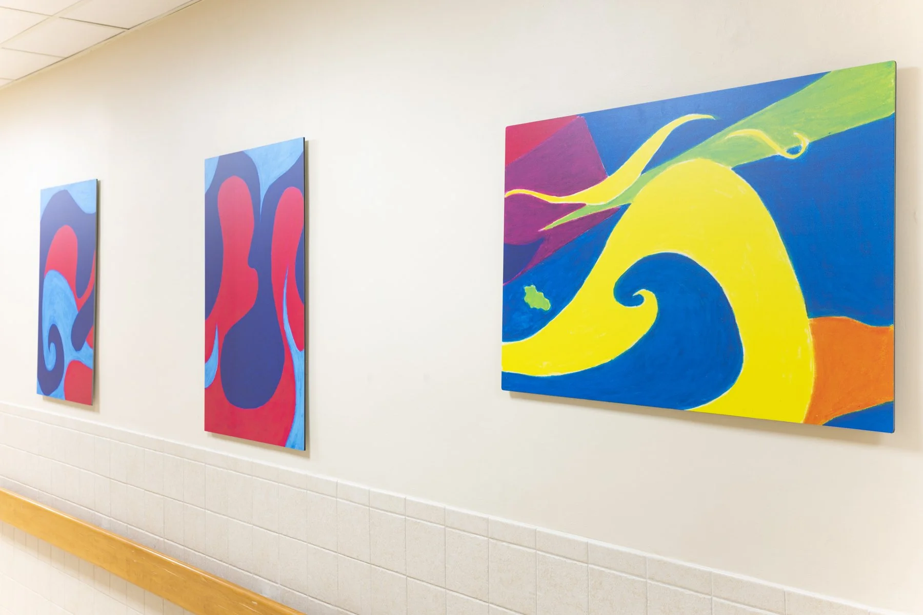 2026_05_11_FA_Art_Views_Ciarrocchi-063.jpg
