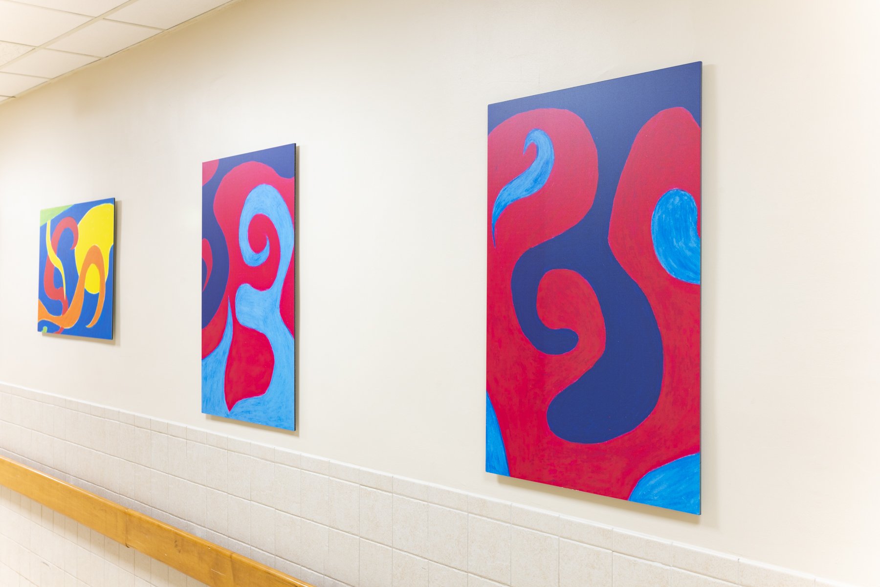 2026_05_11_FA_Art_Views_Ciarrocchi-056.jpg