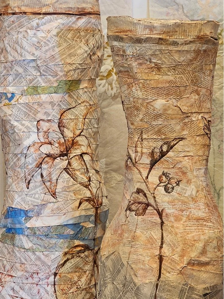 The Gallery of ARTFul Medicine