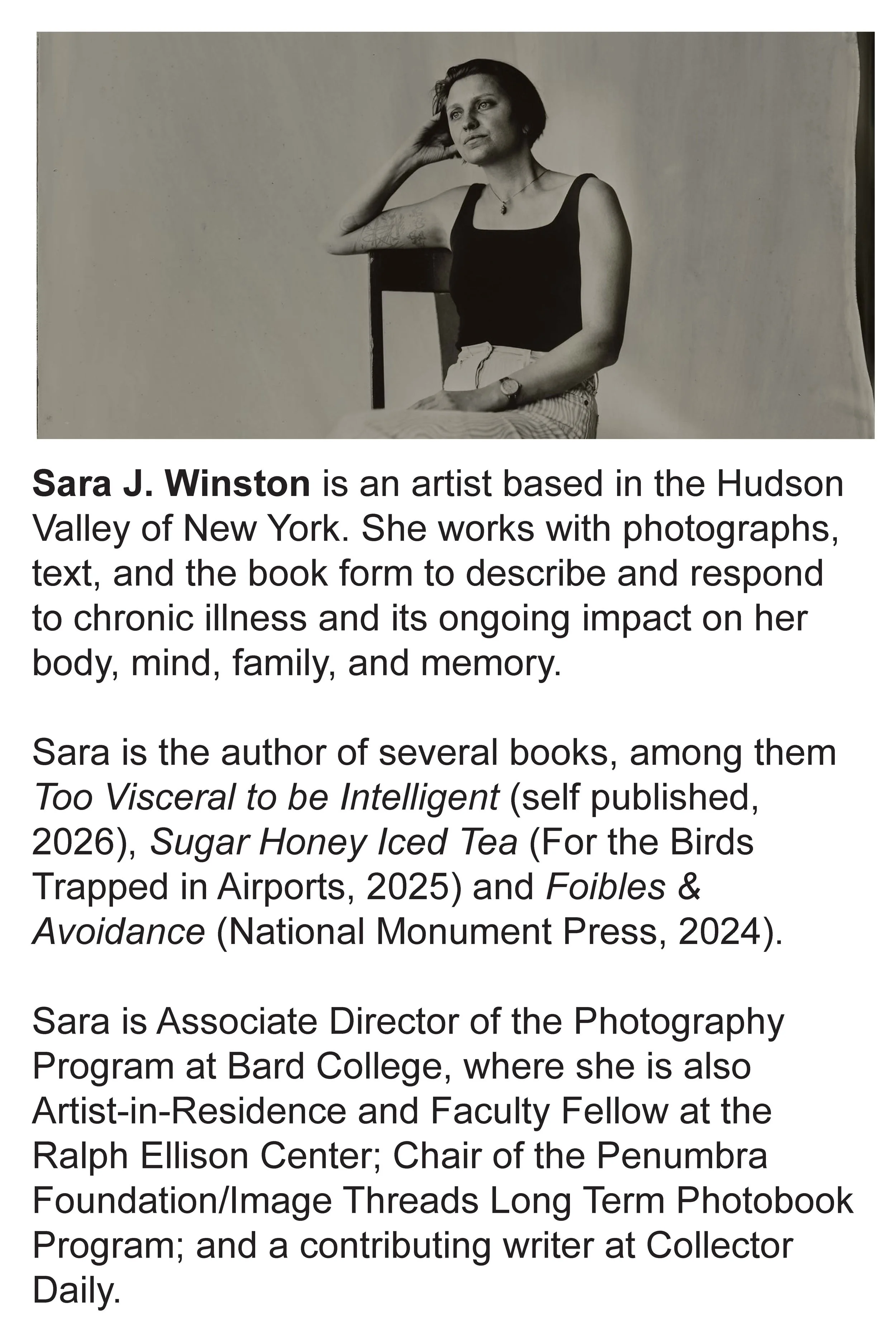 Winston_bio_montefiore24x36in.jpg