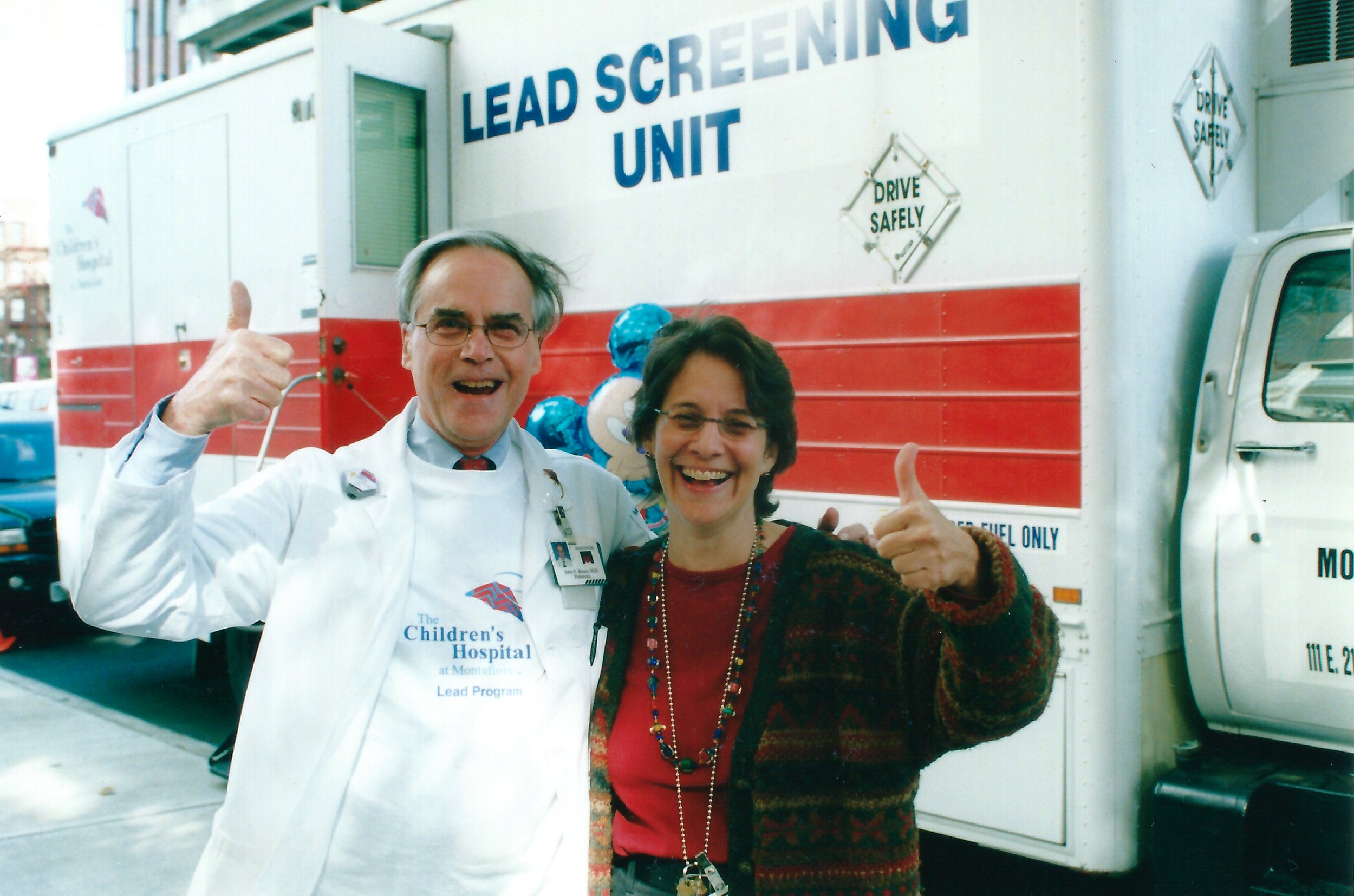 Part 1-Mobile Lead Unit-6x 4.jpg