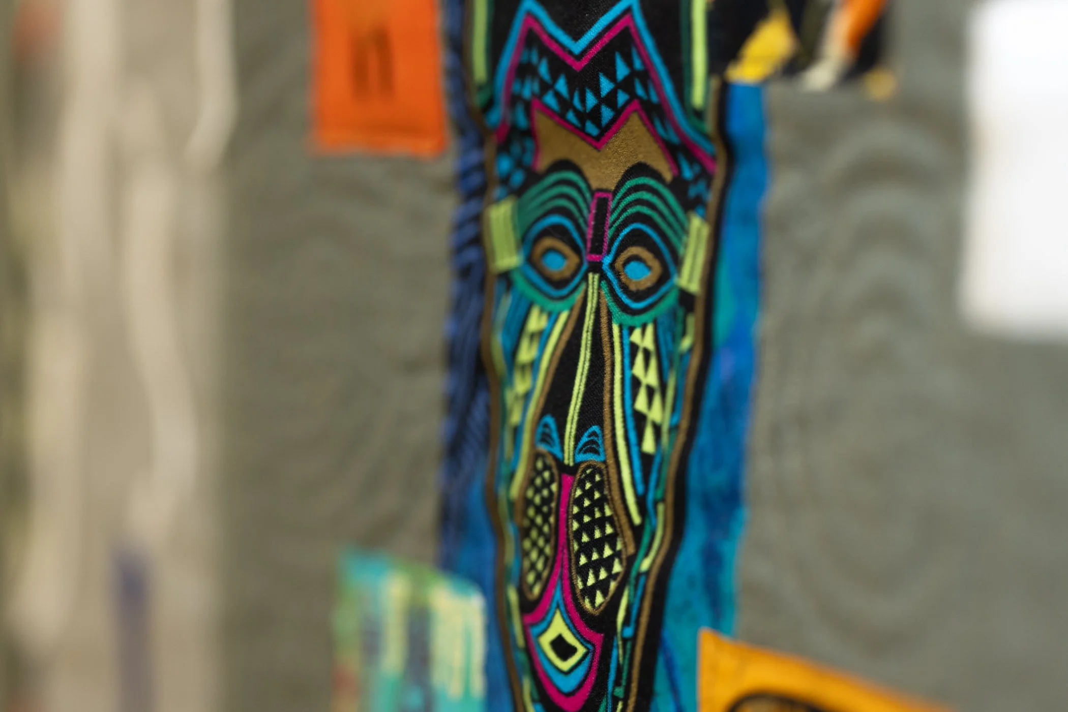 2026_10_04_MNR_Brooklyn_Quiltors_Guild-044.jpg