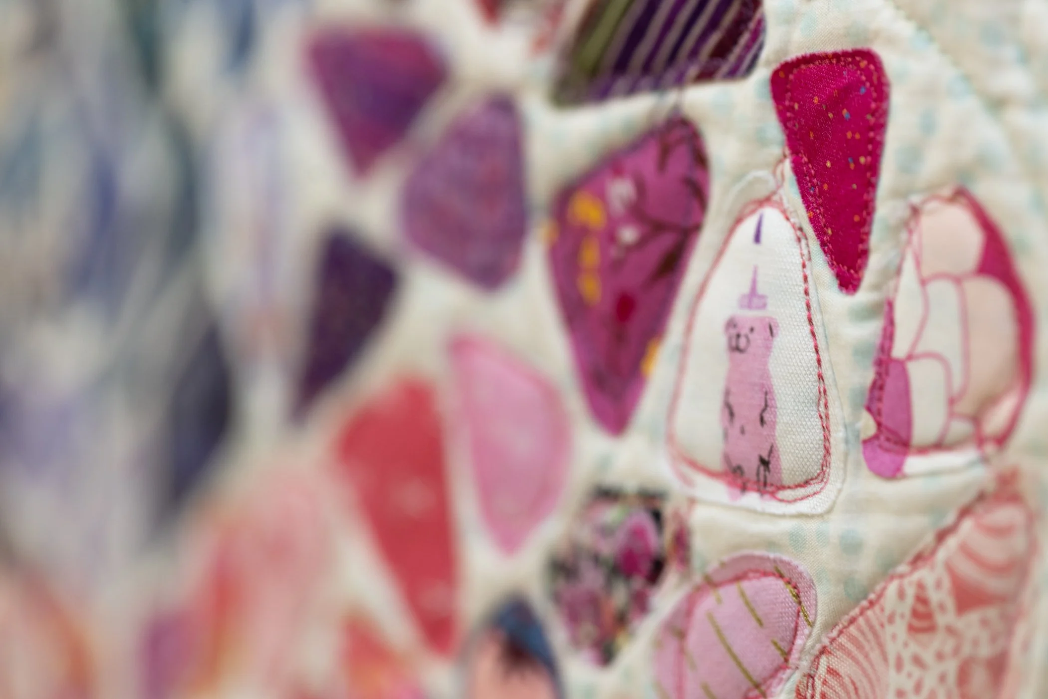 2026_10_04_MNR_Brooklyn_Quiltors_Guild-039.jpg