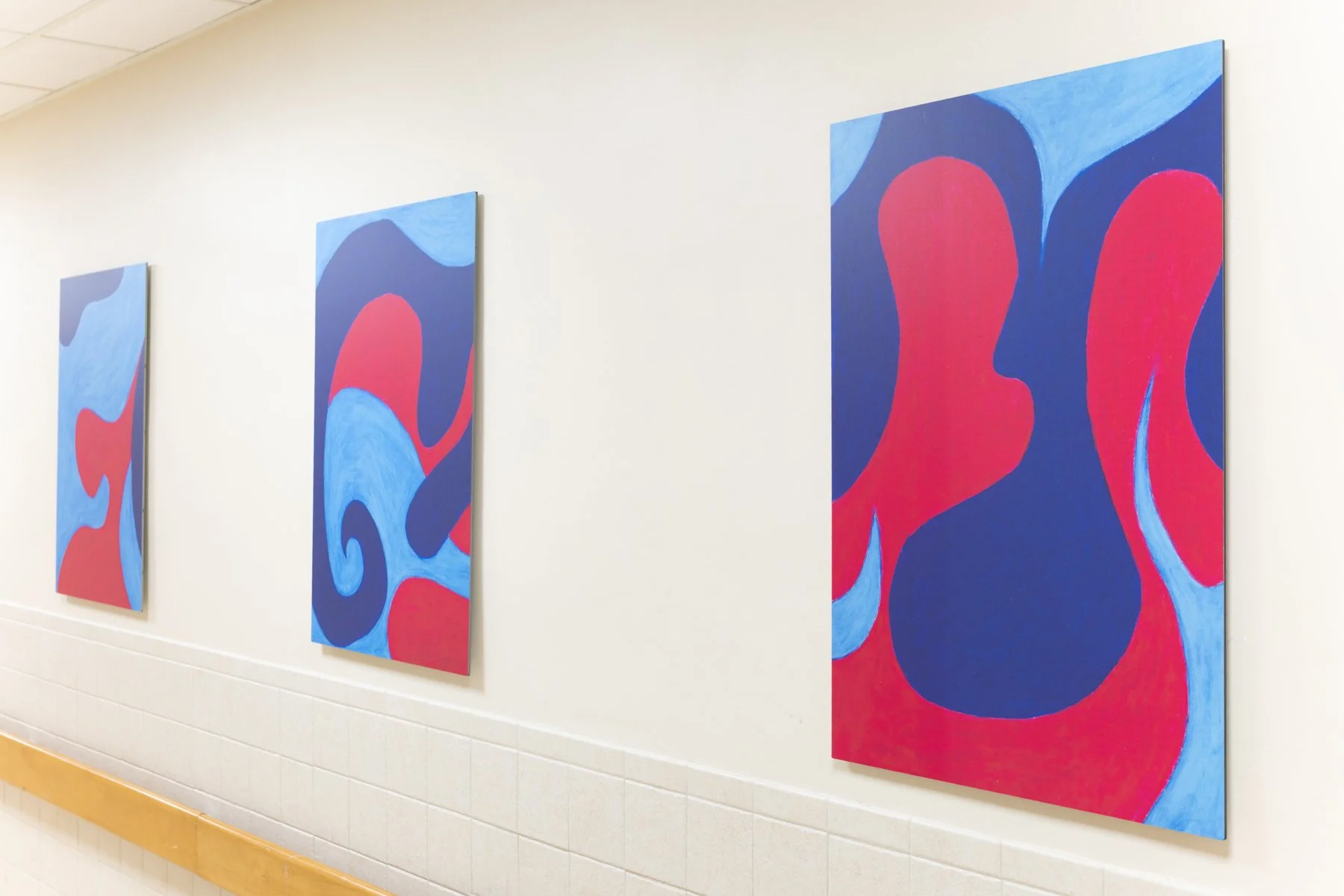 2026_05_11_FA_Art_Views_Ciarrocchi-064.jpg