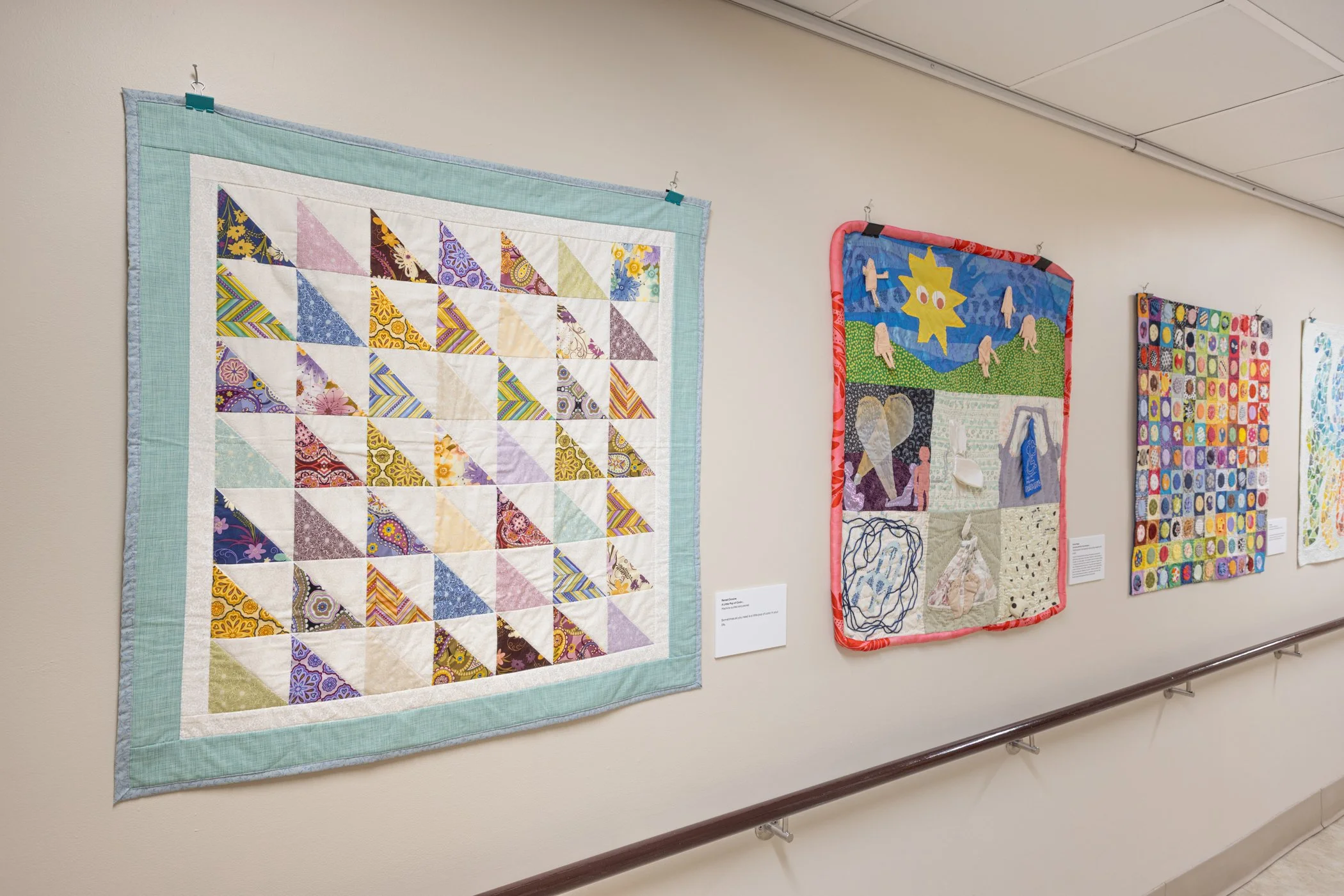 2026_10_04_MNR_Brooklyn_Quiltors_Guild-087.jpg