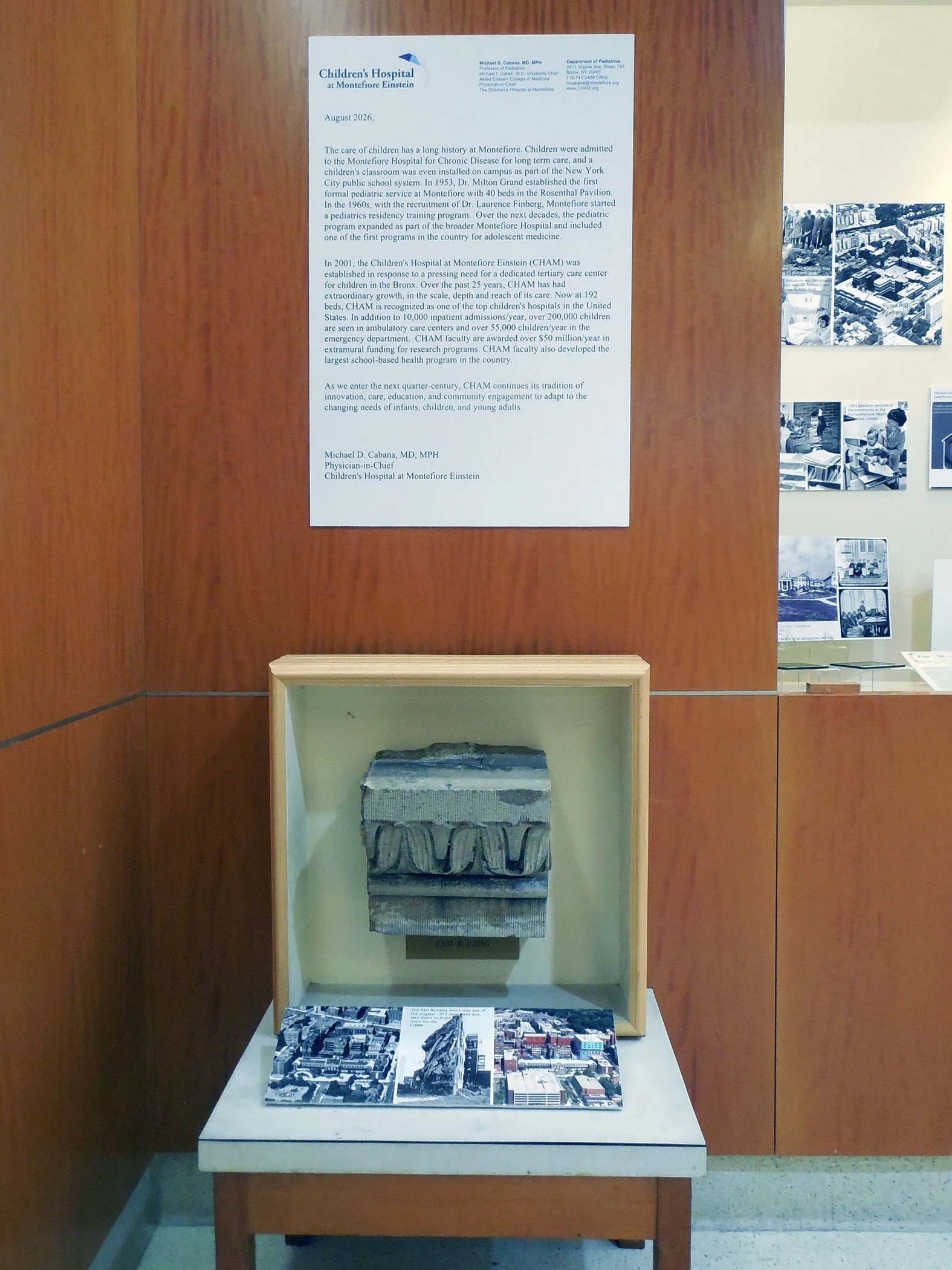 1-CHAM 25th poster & facade.jpg