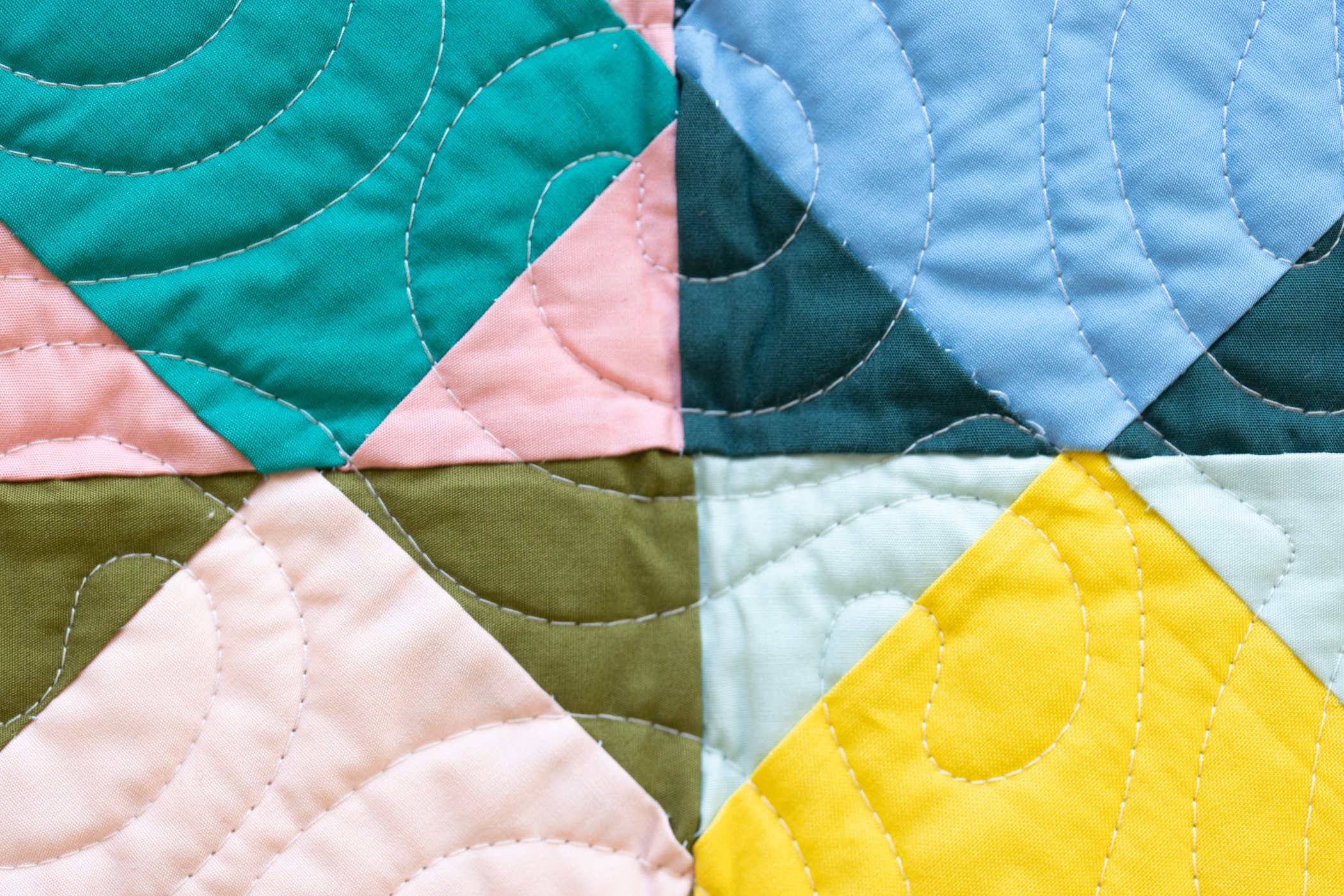 2026_10_04_MNR_Brooklyn_Quiltors_Guild-049.jpg