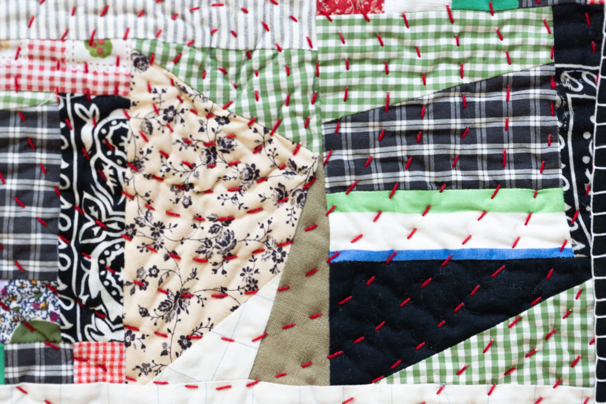 2026_10_04_MNR_Brooklyn_Quiltors_Guild-048.jpg