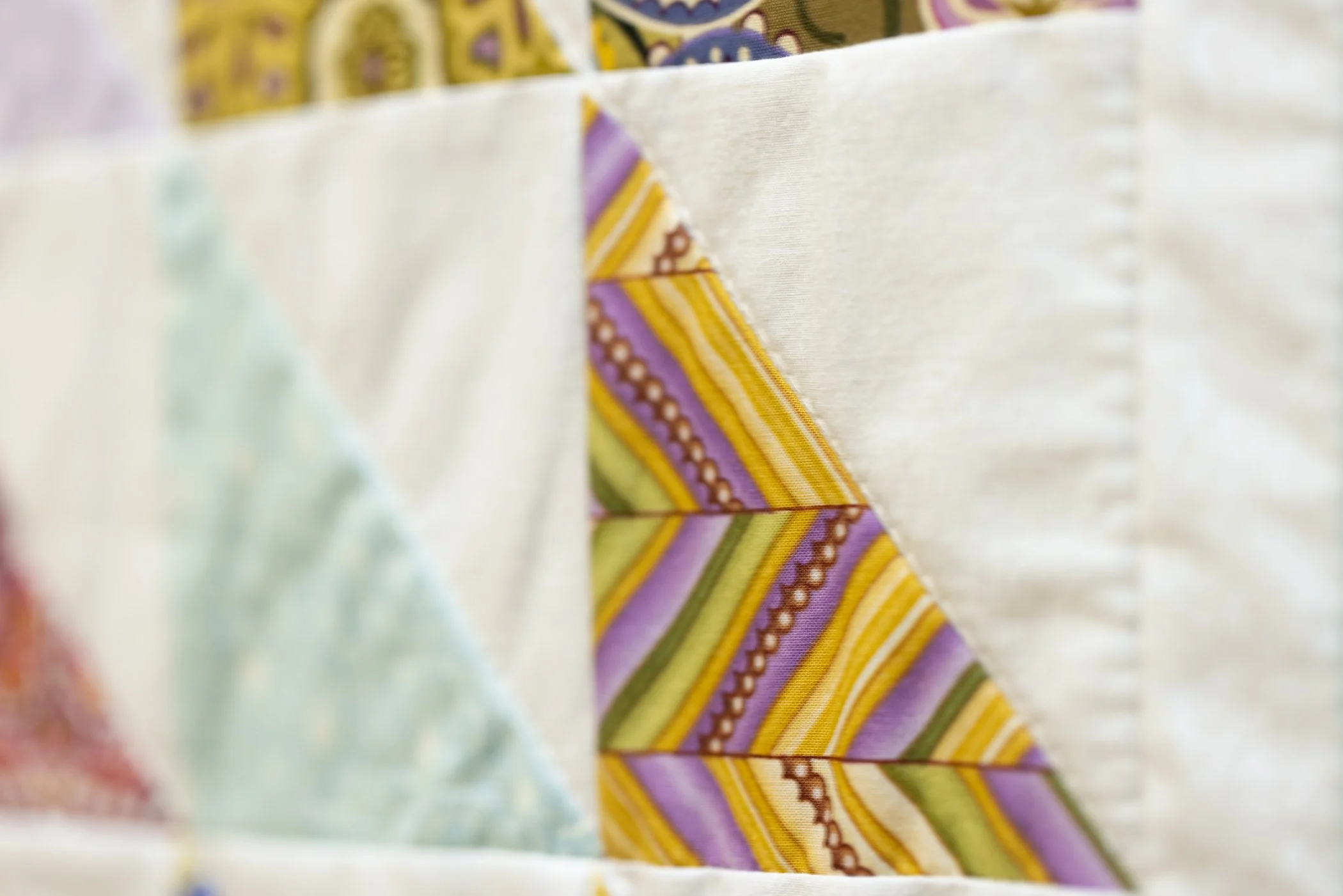 2026_10_04_MNR_Brooklyn_Quiltors_Guild-031.jpg