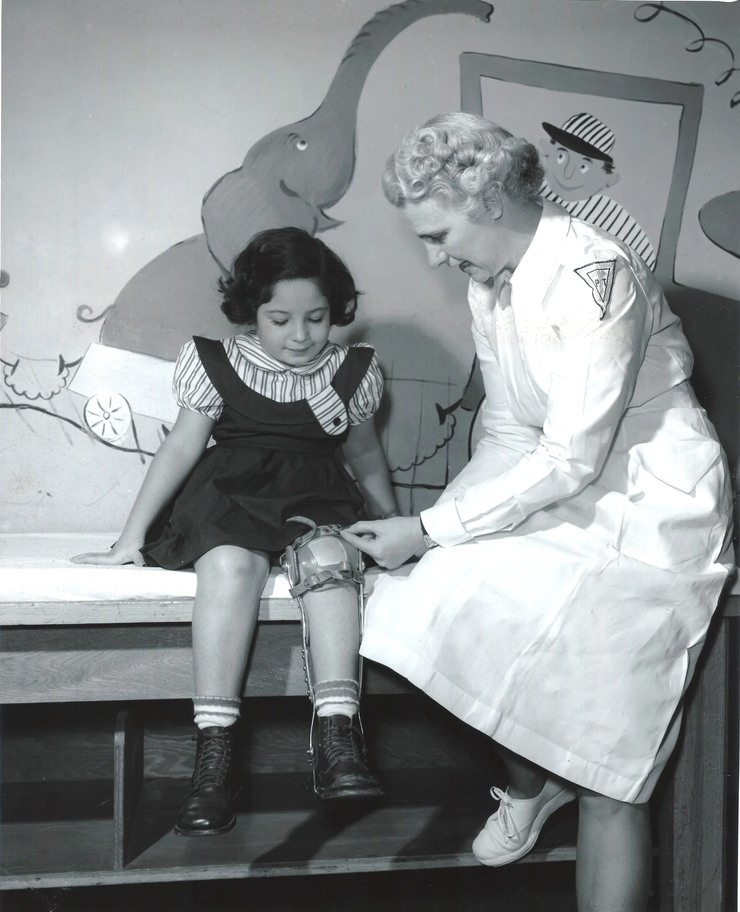 1940s girl Polio brace 8 x10.jpg
