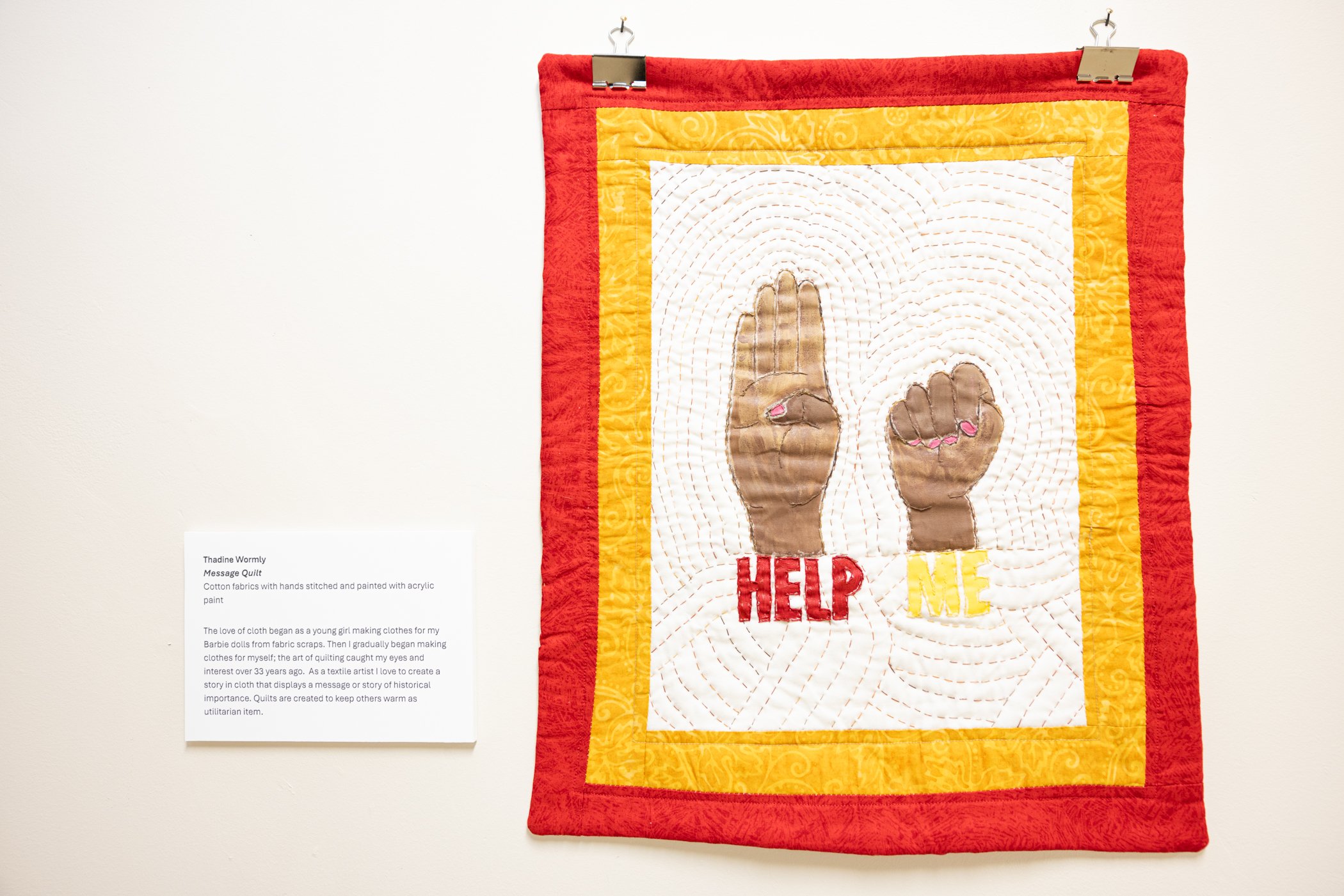 2026_10_04_MNR_Brooklyn_Quiltors_Guild-002.jpg