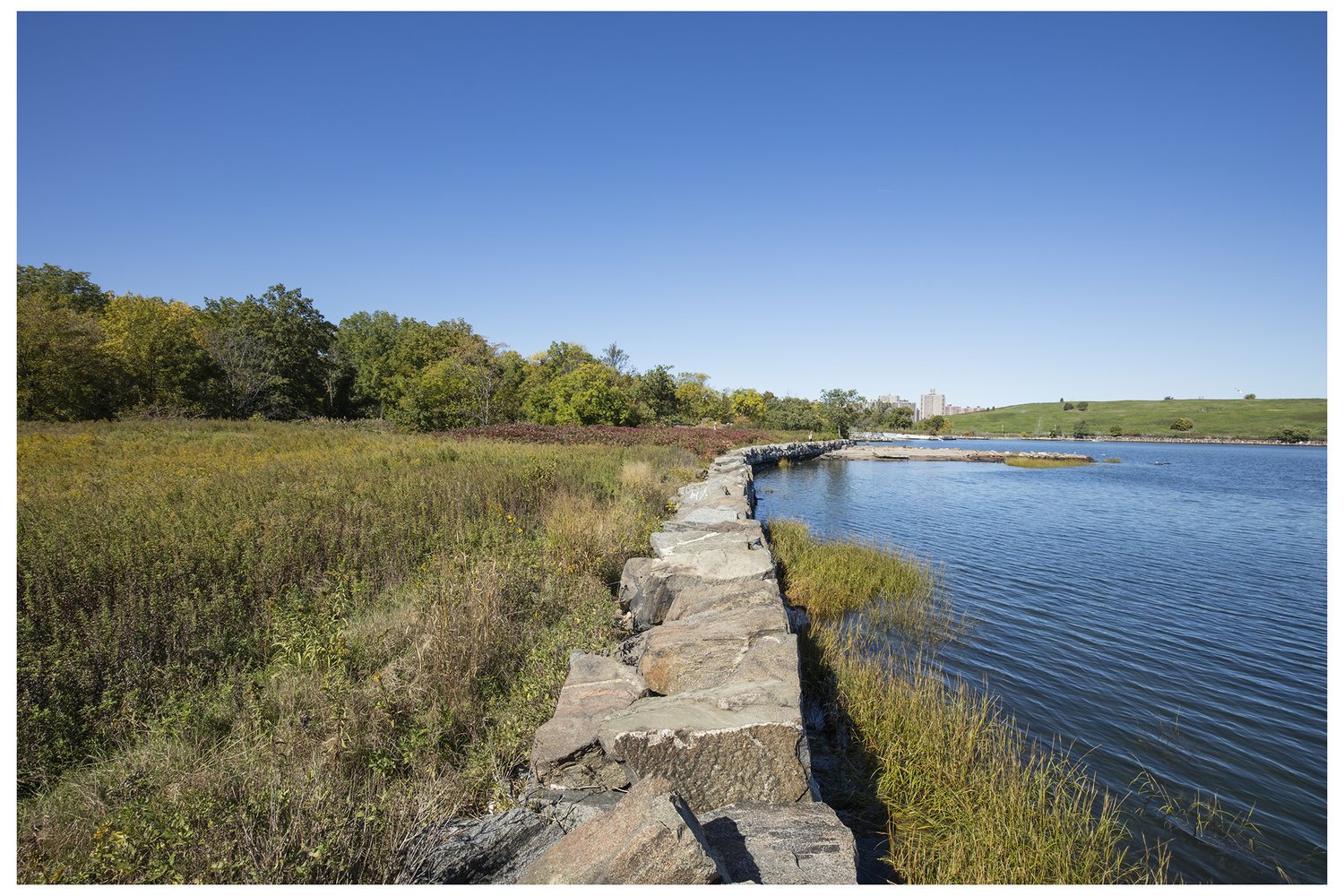 Stone+Retaining+Wall.jpg