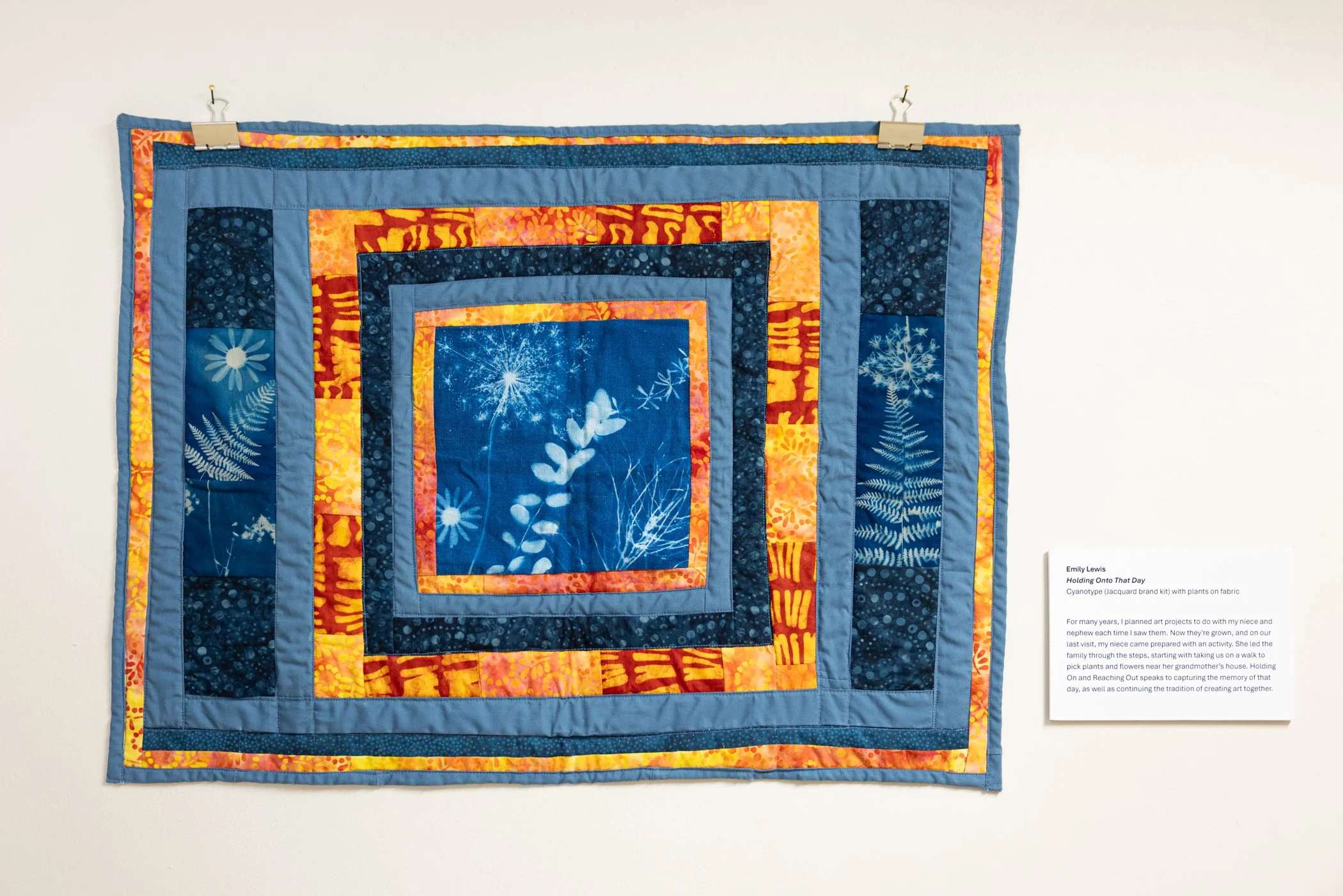 2026_10_04_MNR_Brooklyn_Quiltors_Guild-001.jpg