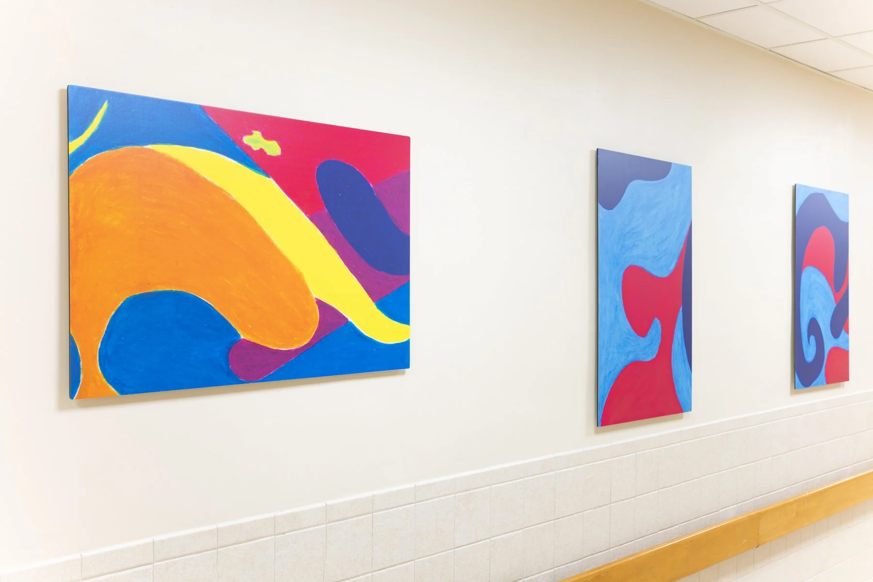2026_05_11_FA_Art_Views_Ciarrocchi-039.jpg