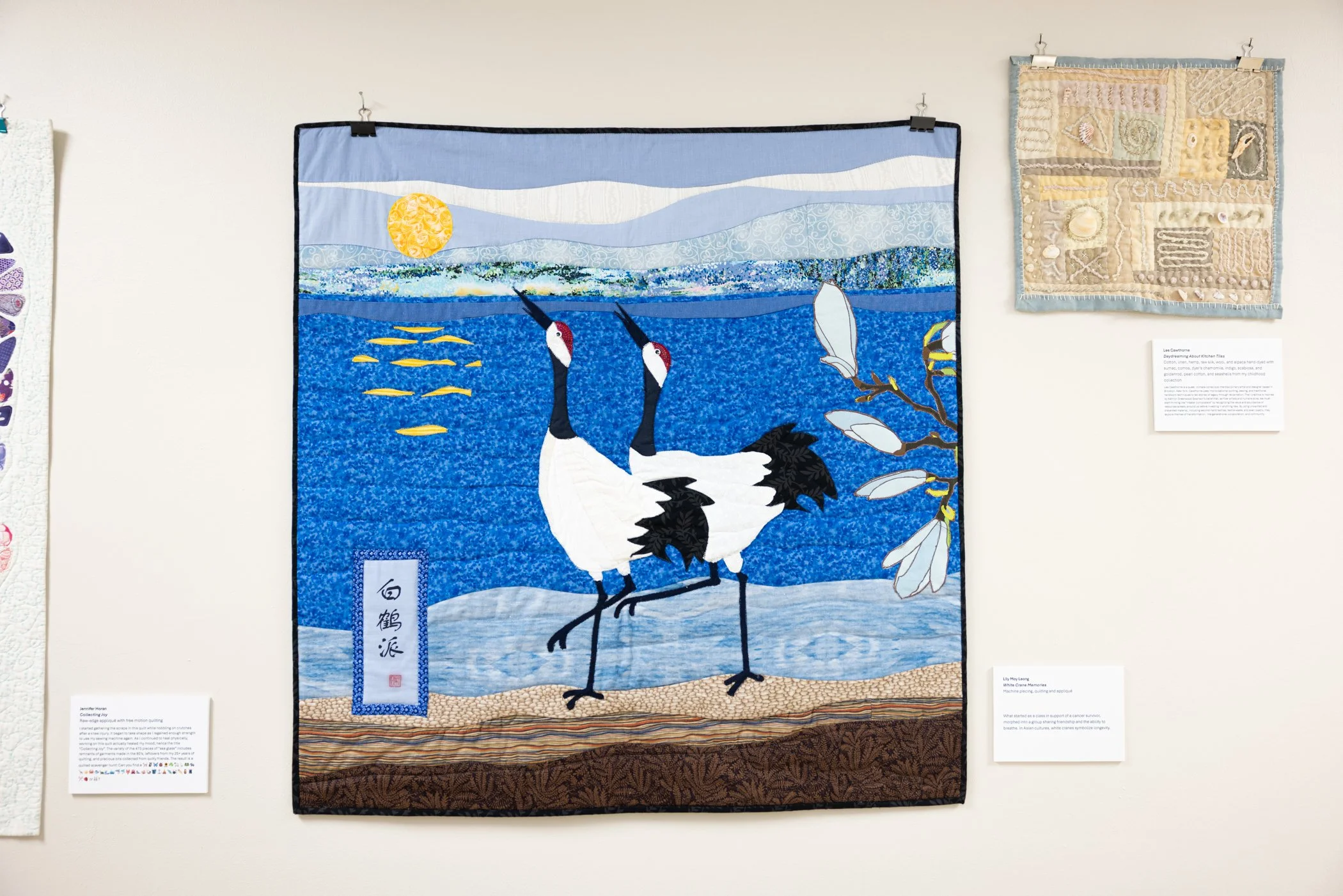 2026_10_04_MNR_Brooklyn_Quiltors_Guild-010.jpg