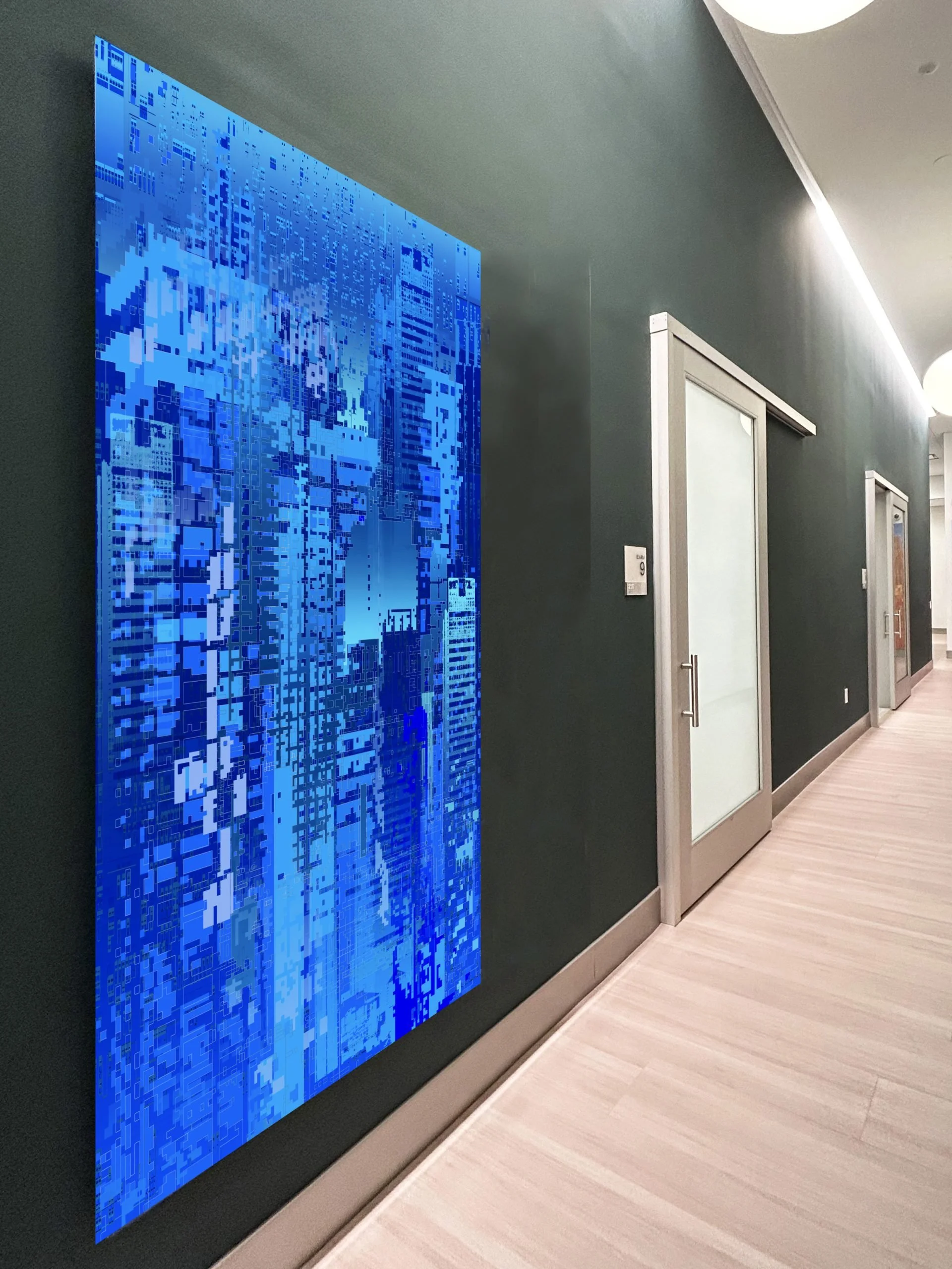 Urban Renewal - CODAworx3.jpg
