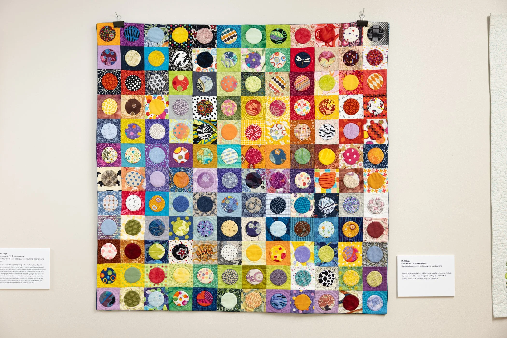 2026_10_04_MNR_Brooklyn_Quiltors_Guild-008.jpg