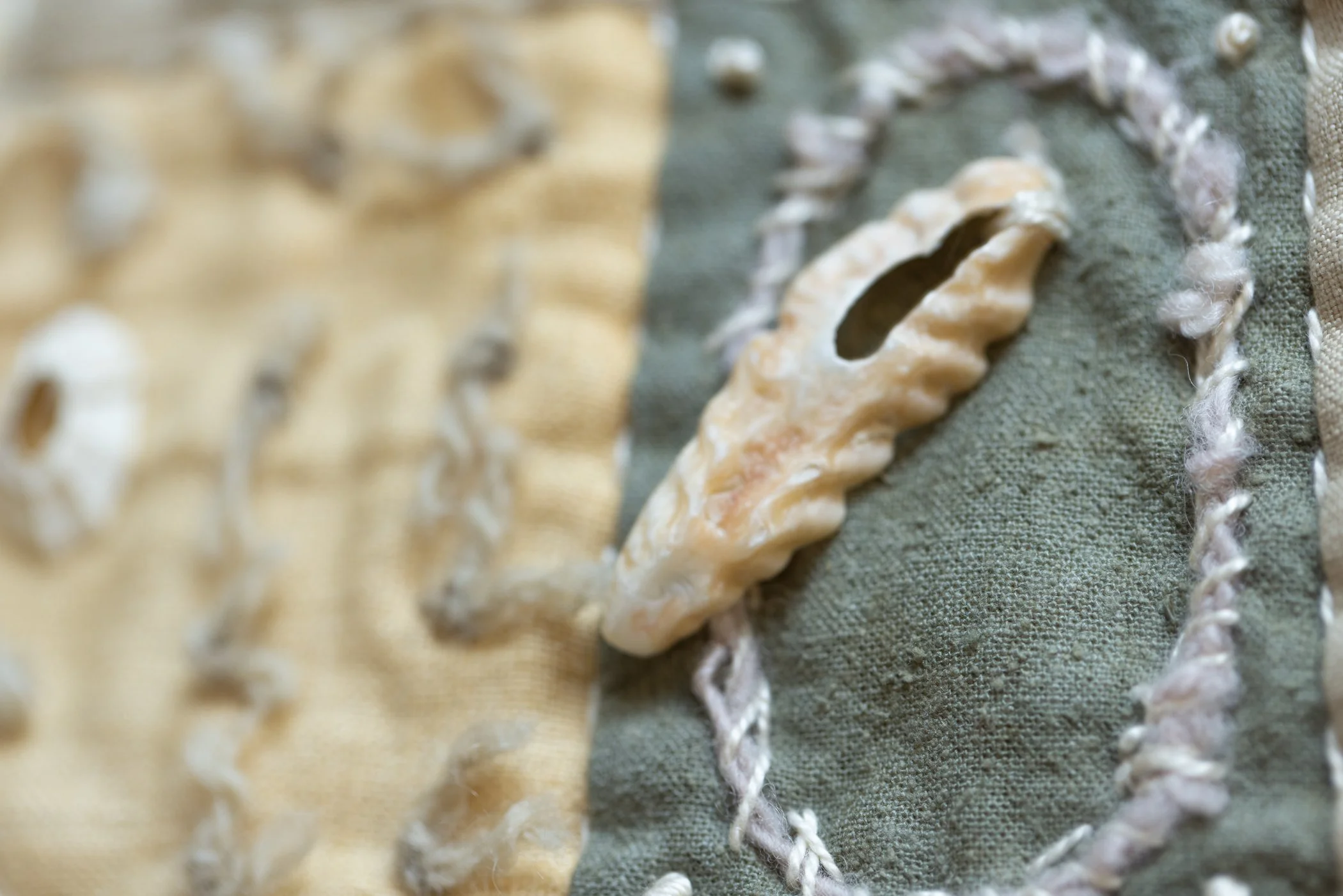 2026_10_04_MNR_Brooklyn_Quiltors_Guild-042.jpg