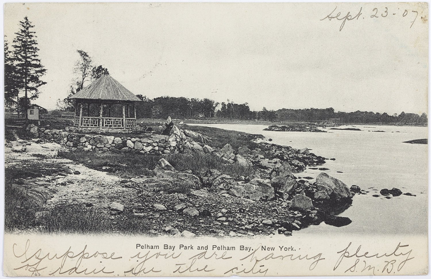 Gazebo,+Pelham+Bay+Postcard,+1907.jpg