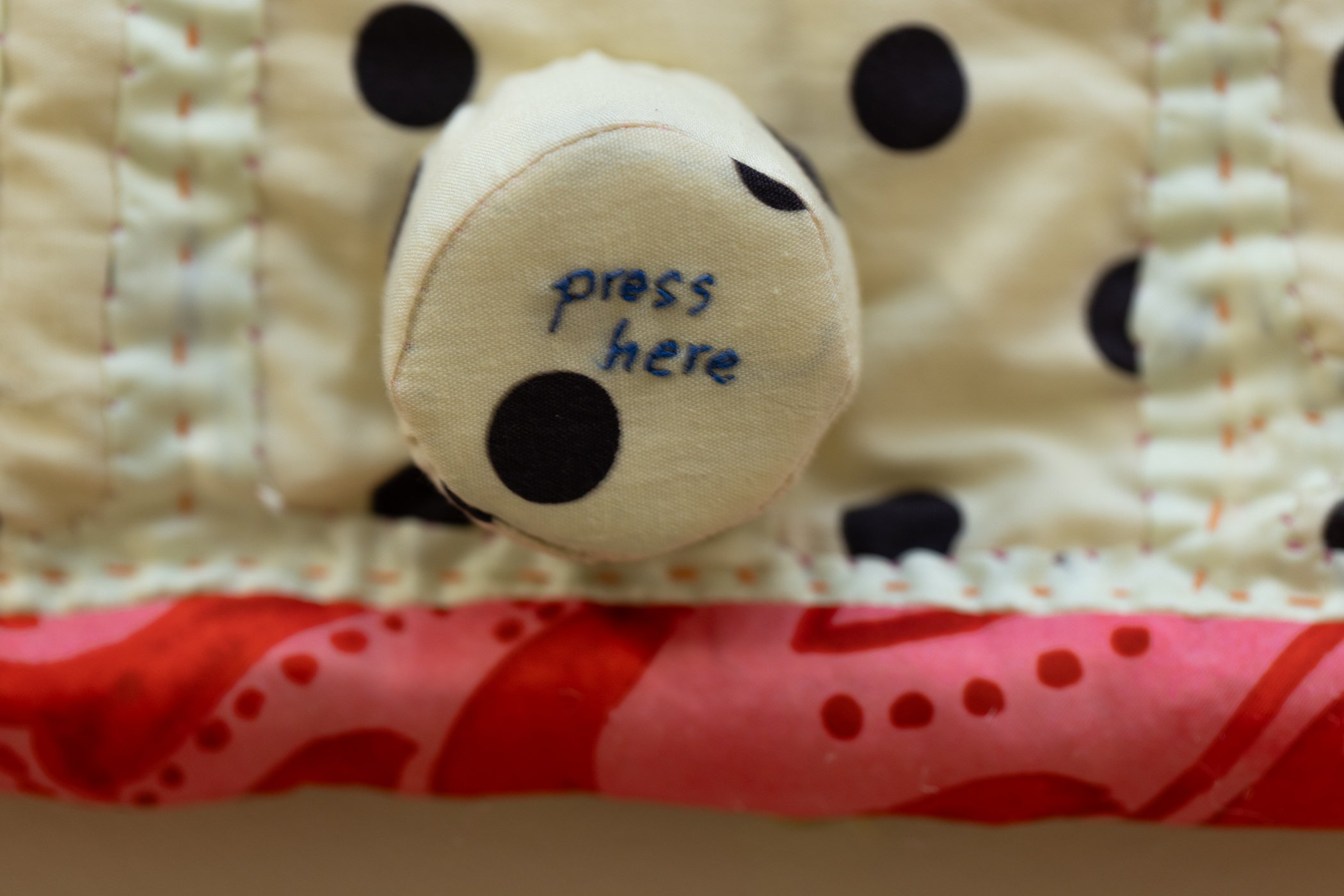 2026_10_04_MNR_Brooklyn_Quiltors_Guild-032.jpg