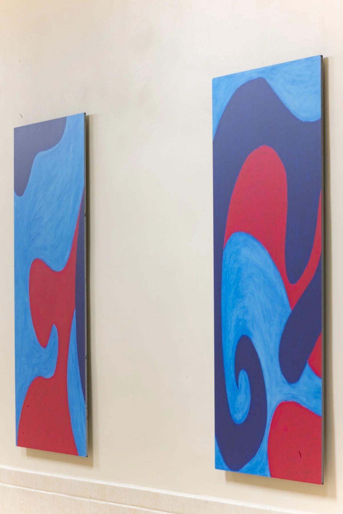 2026_05_11_FA_Art_Views_Ciarrocchi-105.jpg