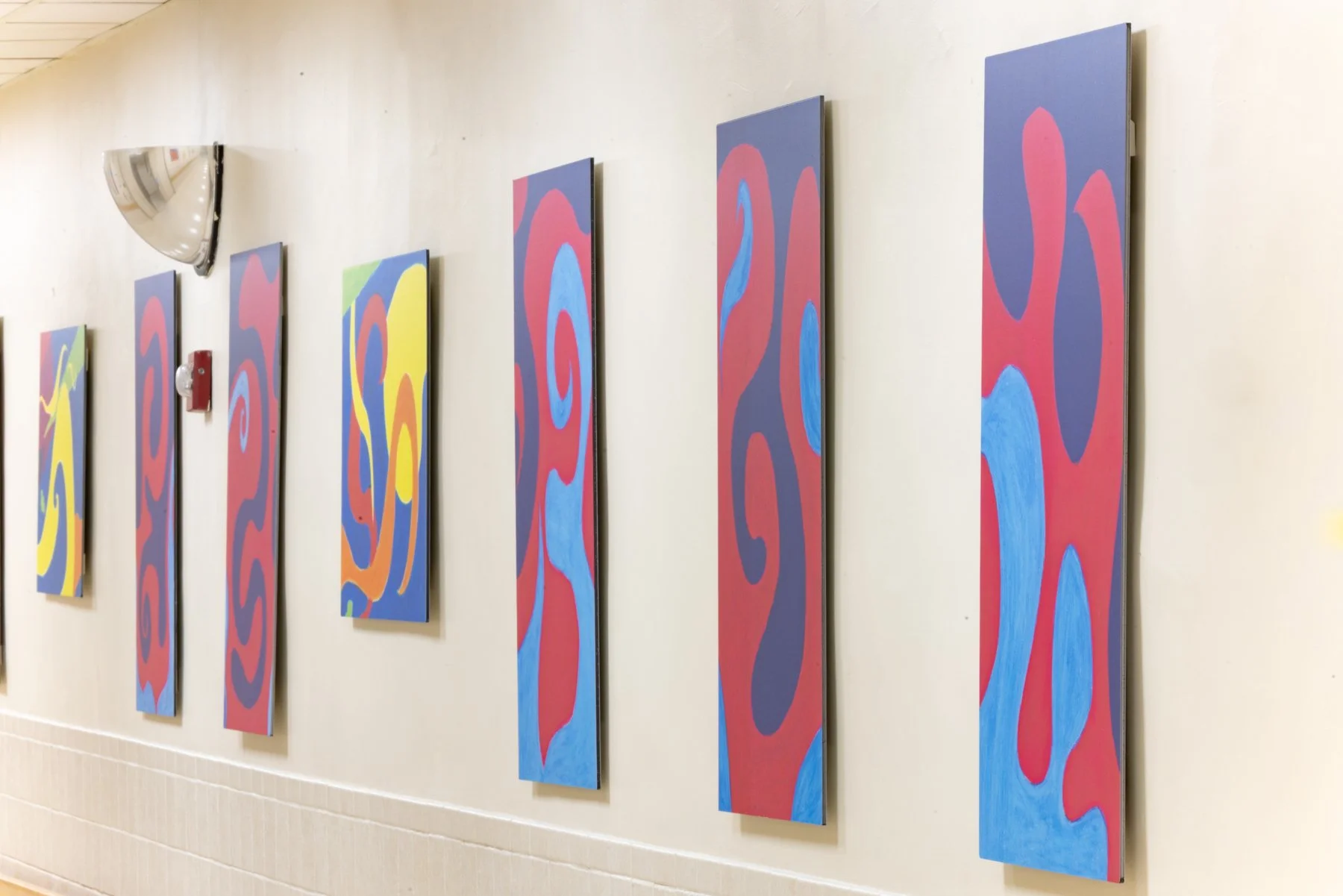 2026_05_11_FA_Art_Views_Ciarrocchi-088.jpg