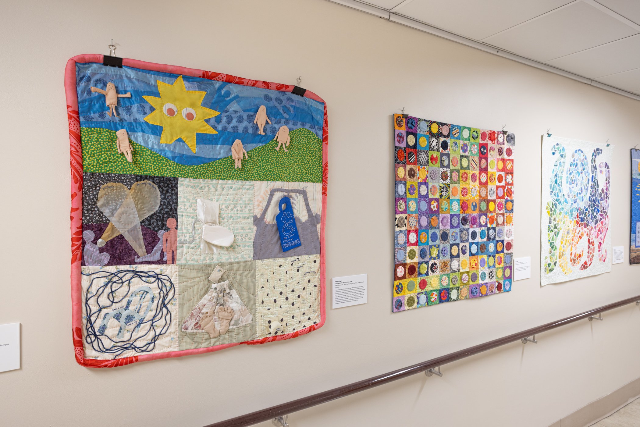 2026_10_04_MNR_Brooklyn_Quiltors_Guild-086.jpg