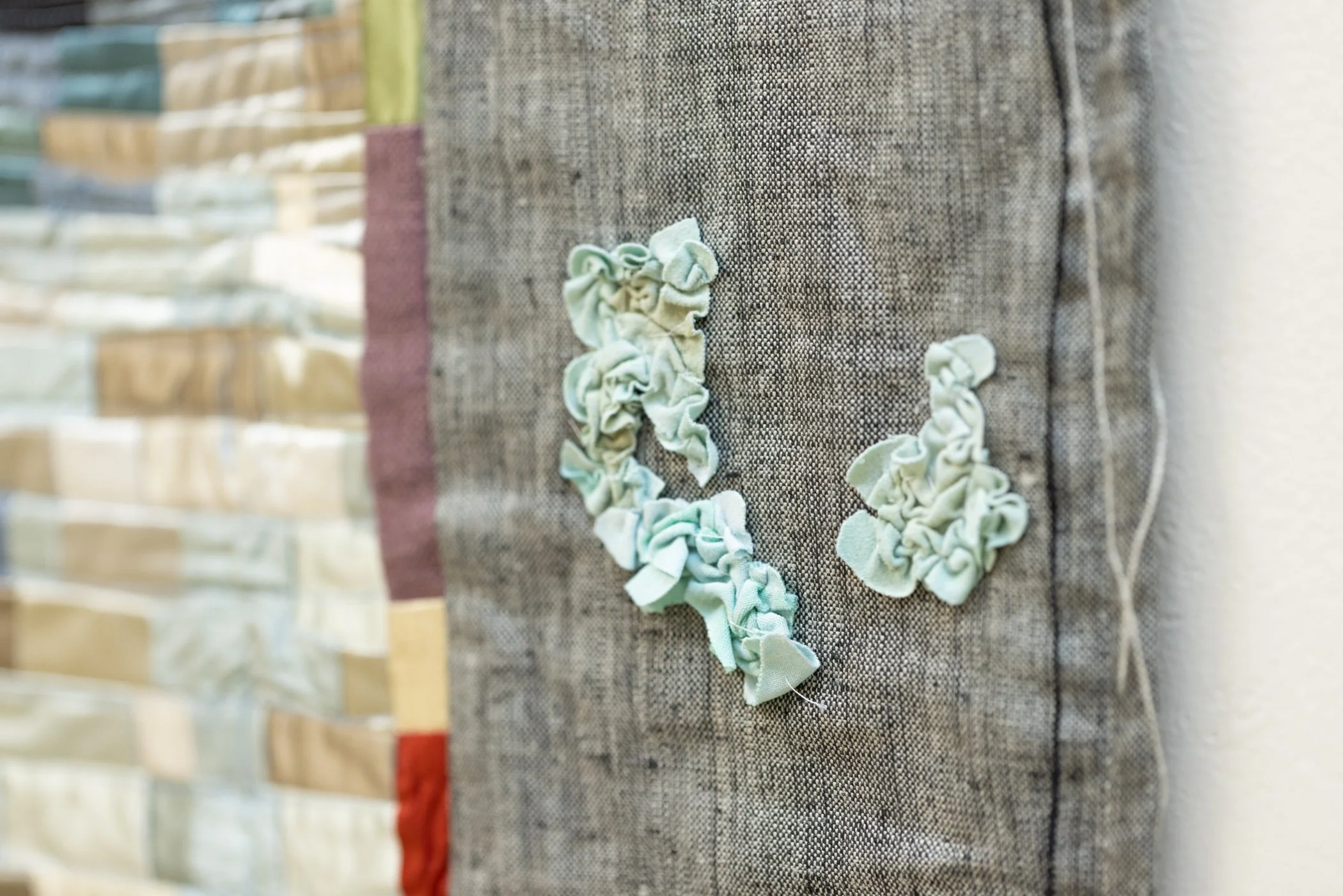 2026_10_04_MNR_Brooklyn_Quiltors_Guild-053.jpg