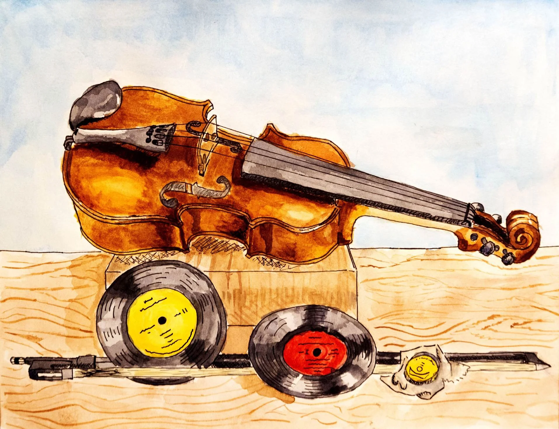 SIAS_Montefiore_24x30_A3-compressed.jpg