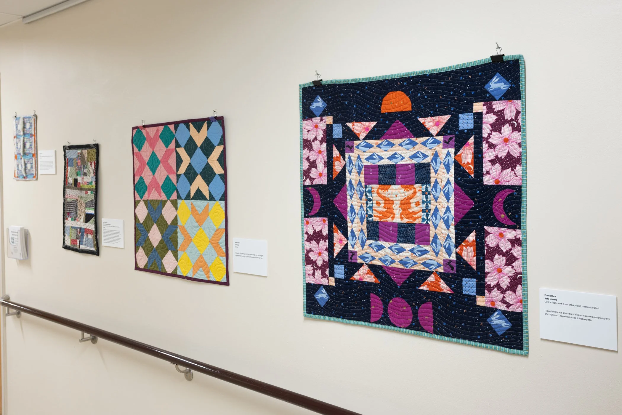 2026_10_04_MNR_Brooklyn_Quiltors_Guild-065.jpg