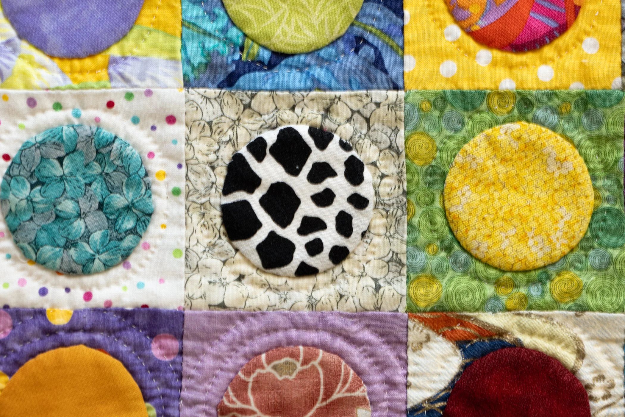 2026_10_04_MNR_Brooklyn_Quiltors_Guild-037.jpg