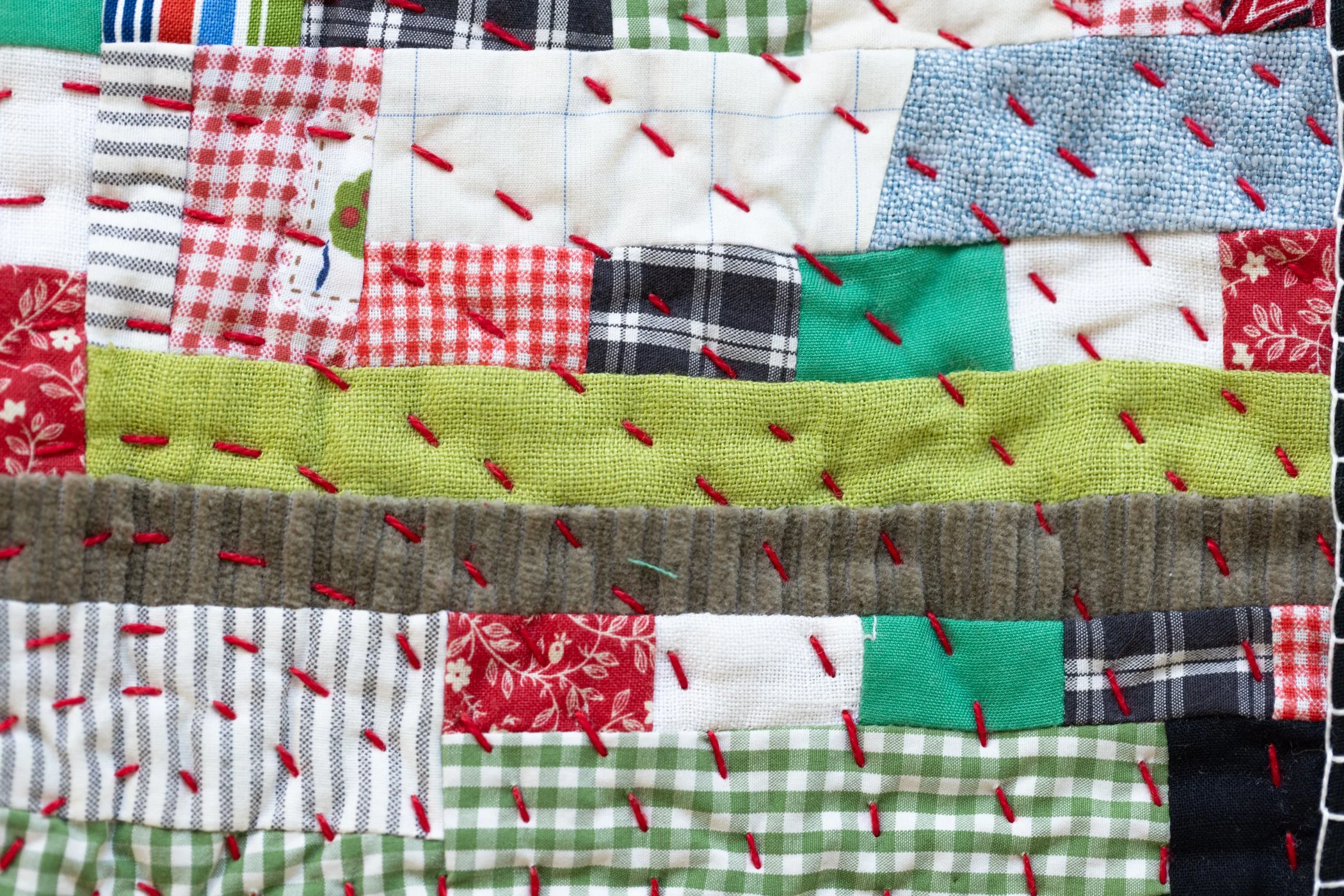 2026_10_04_MNR_Brooklyn_Quiltors_Guild-046.jpg