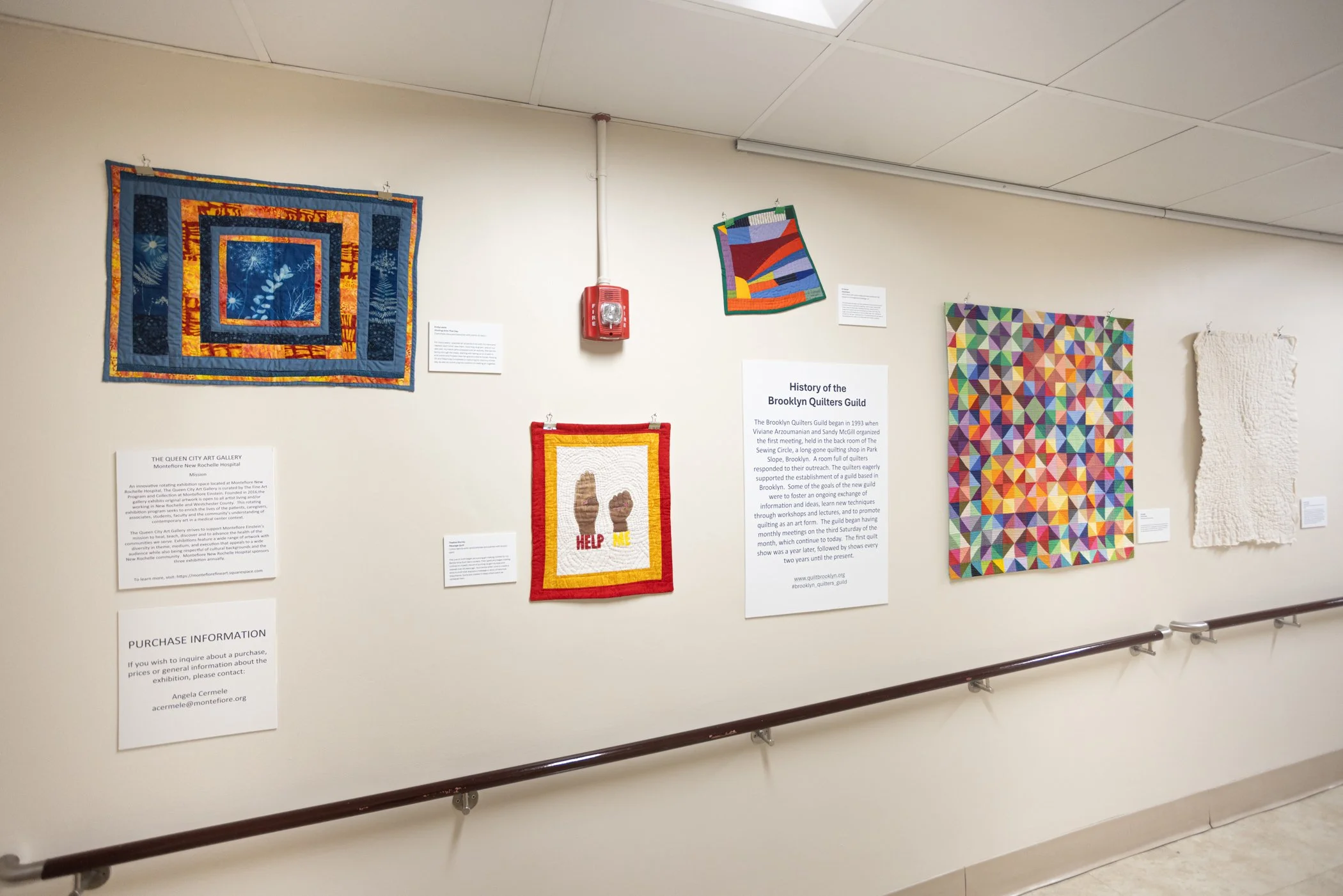 2026_10_04_MNR_Brooklyn_Quiltors_Guild-058.jpg