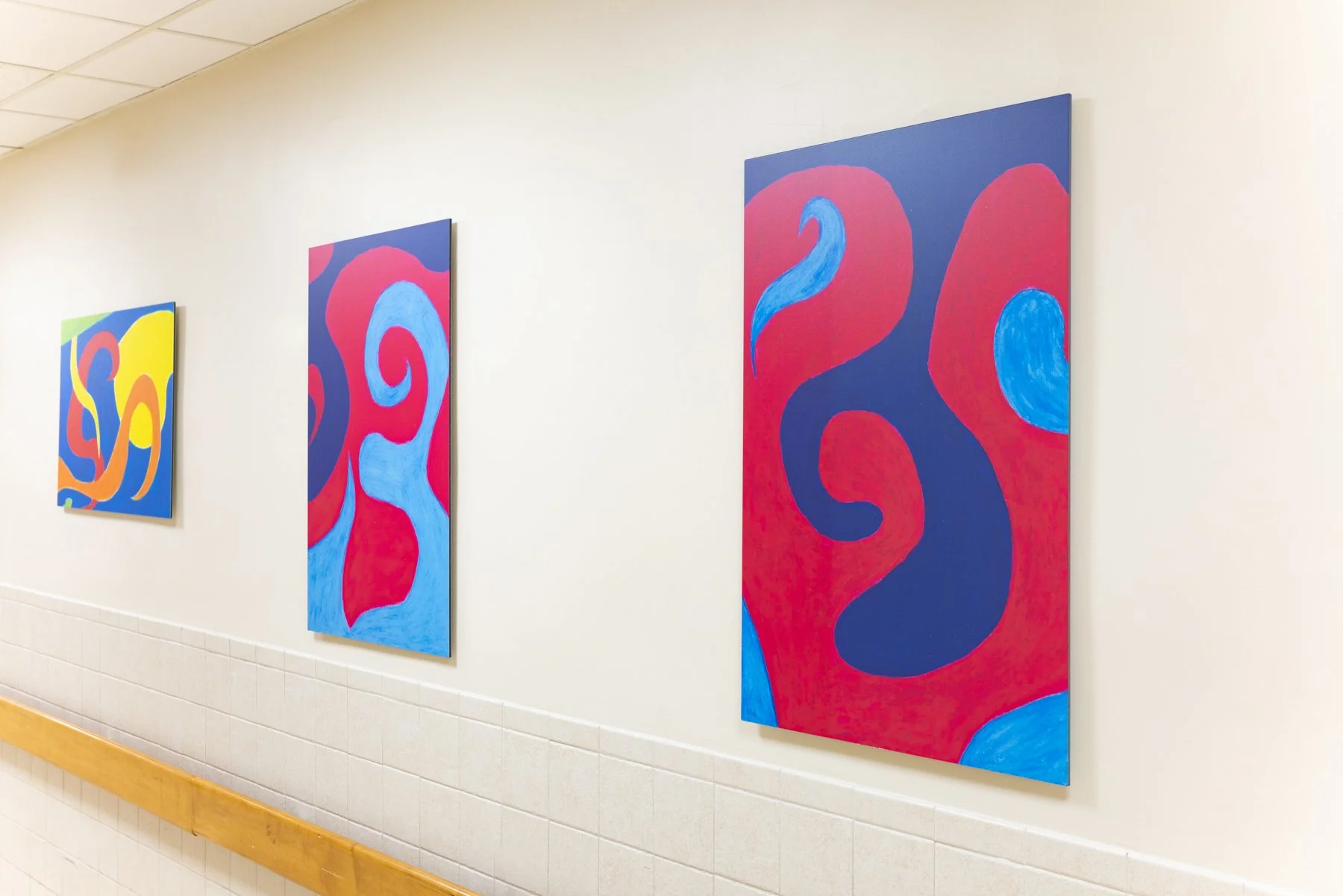 2026_05_11_FA_Art_Views_Ciarrocchi-056.jpg