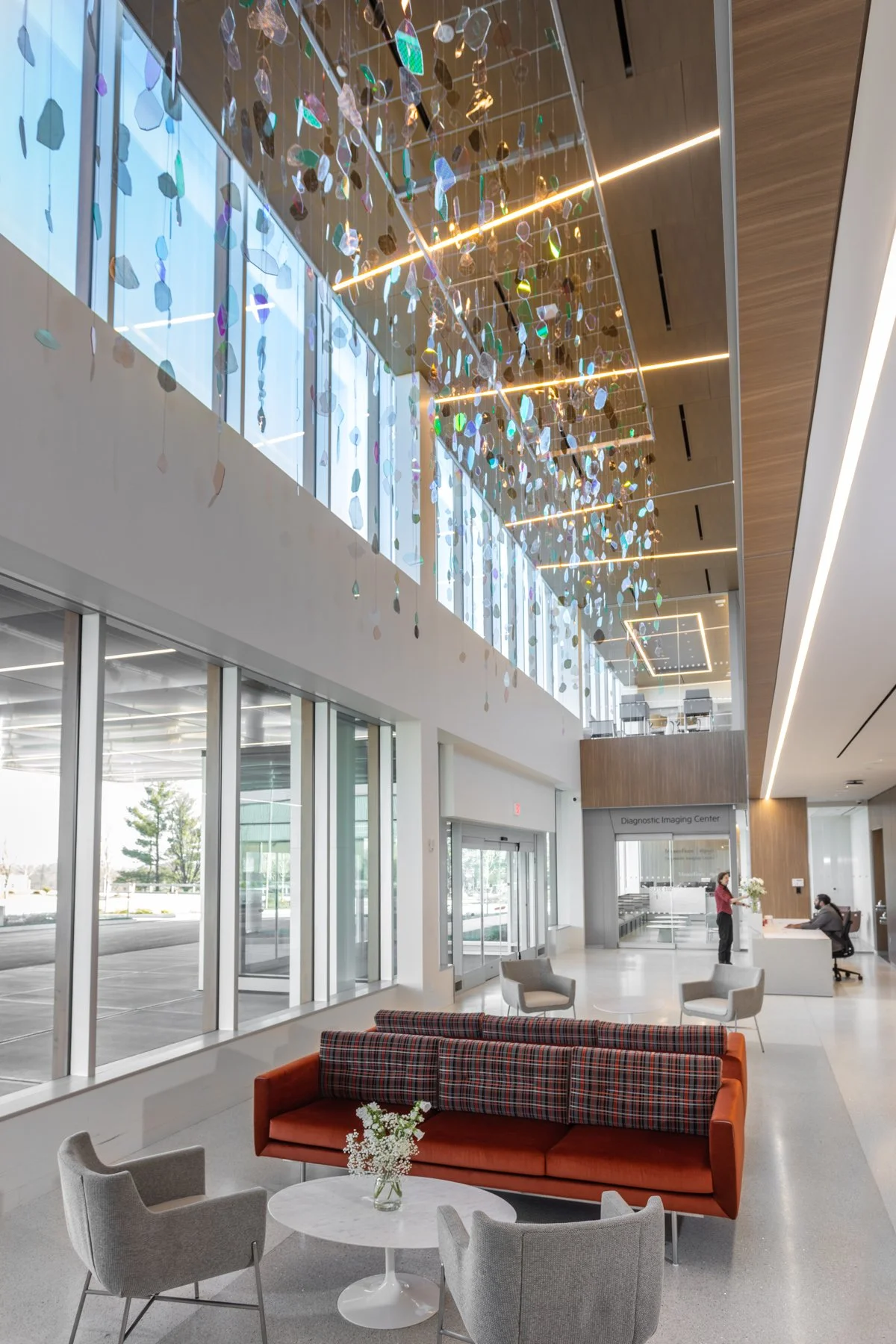 2024_12_07_FA_West_Nyack_Lobby-008.jpg