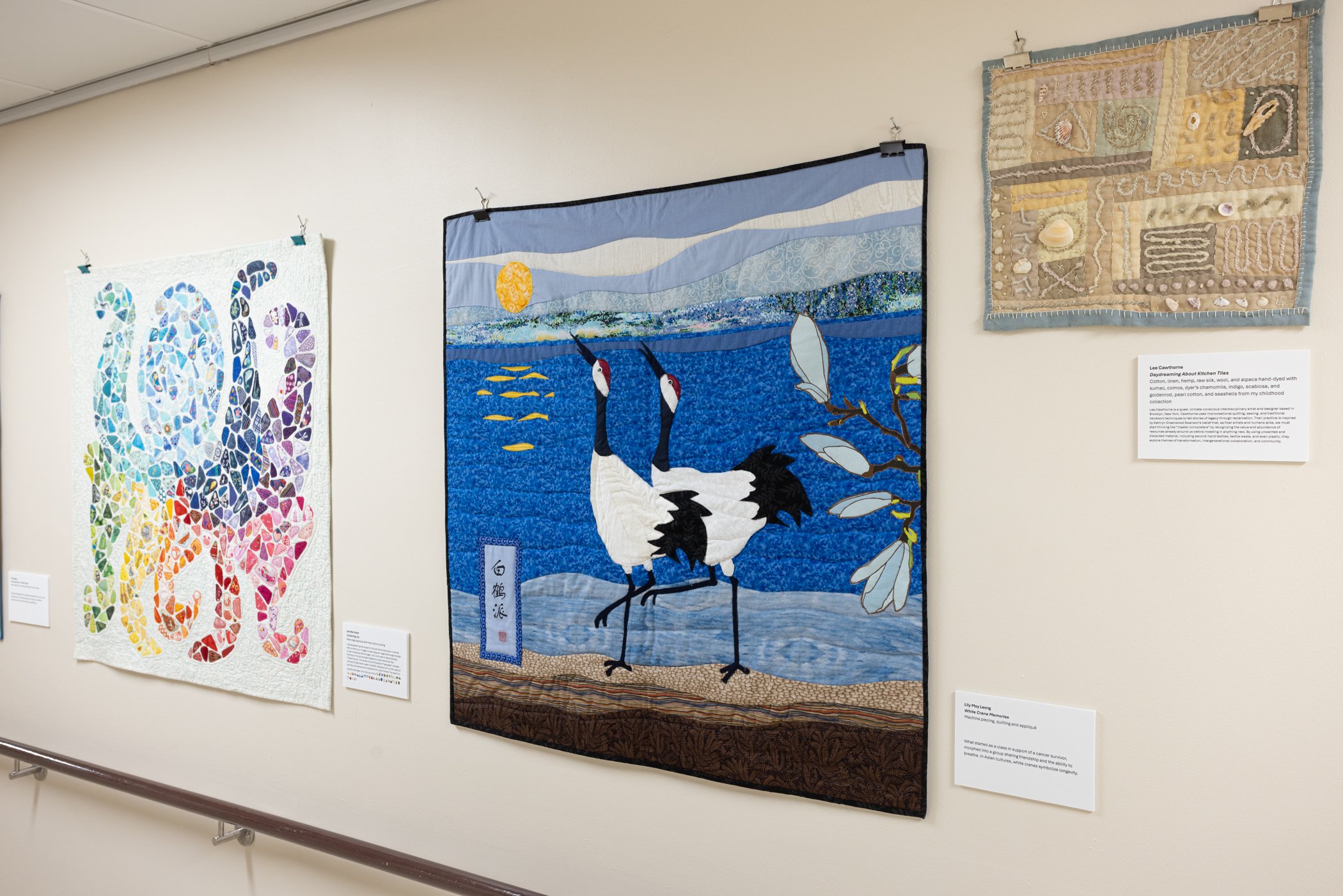 2026_10_04_MNR_Brooklyn_Quiltors_Guild-070.jpg