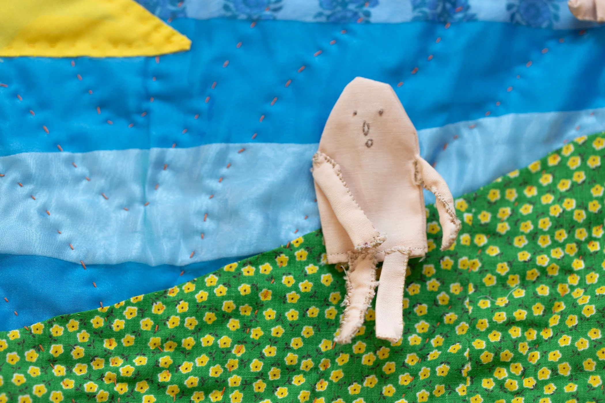 2026_10_04_MNR_Brooklyn_Quiltors_Guild-034.jpg