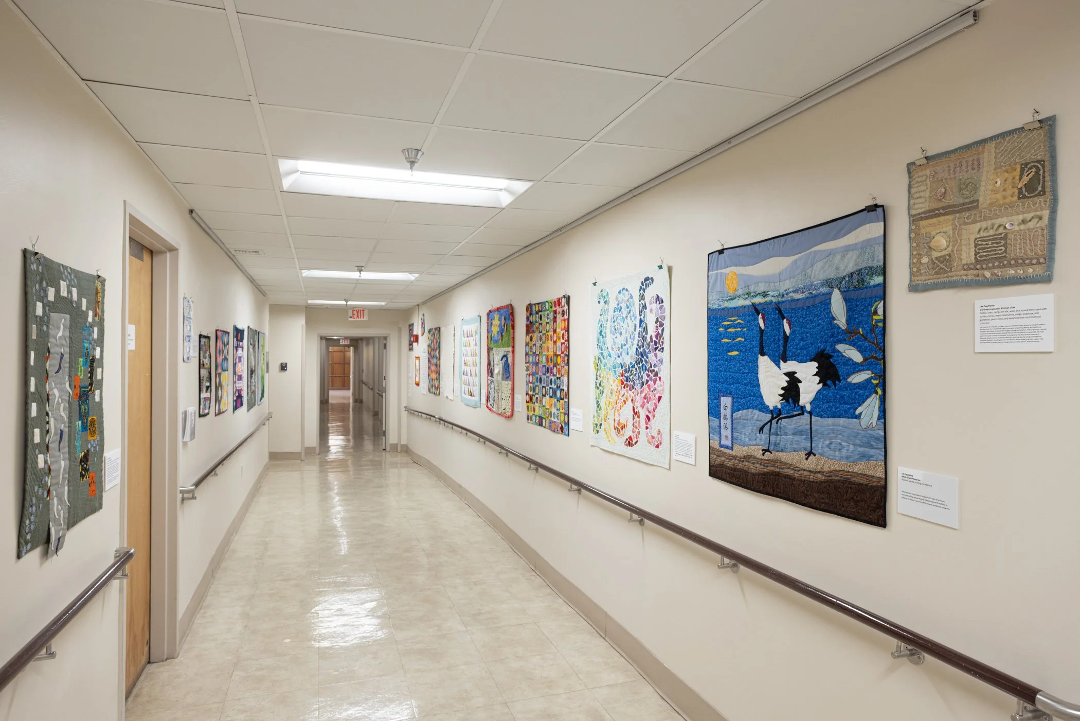 2026_10_04_MNR_Brooklyn_Quiltors_Guild-090.jpg